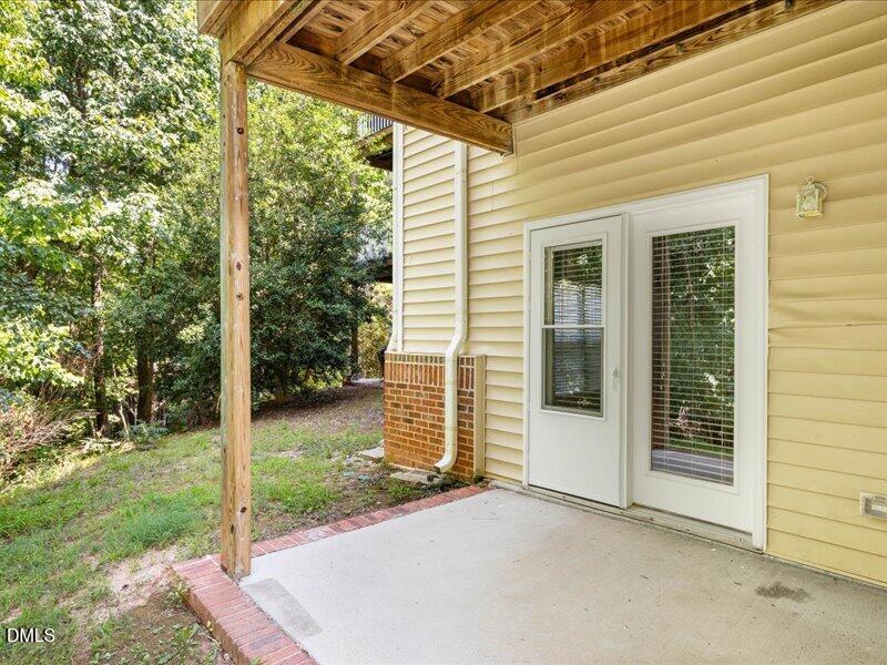 514 Glenolden Court Property Photo 10