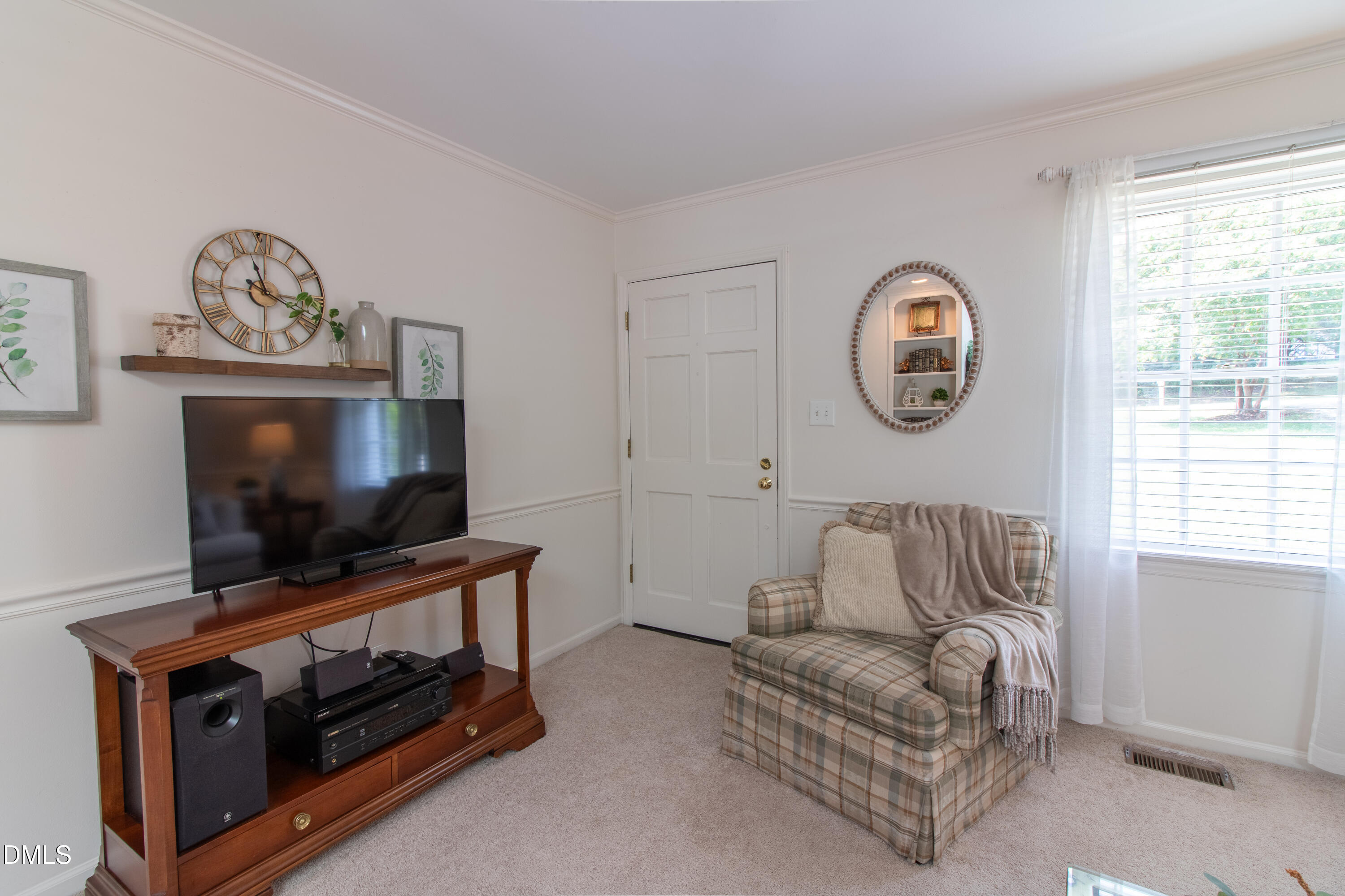 5609 Alta Vista Court Property Photo 6