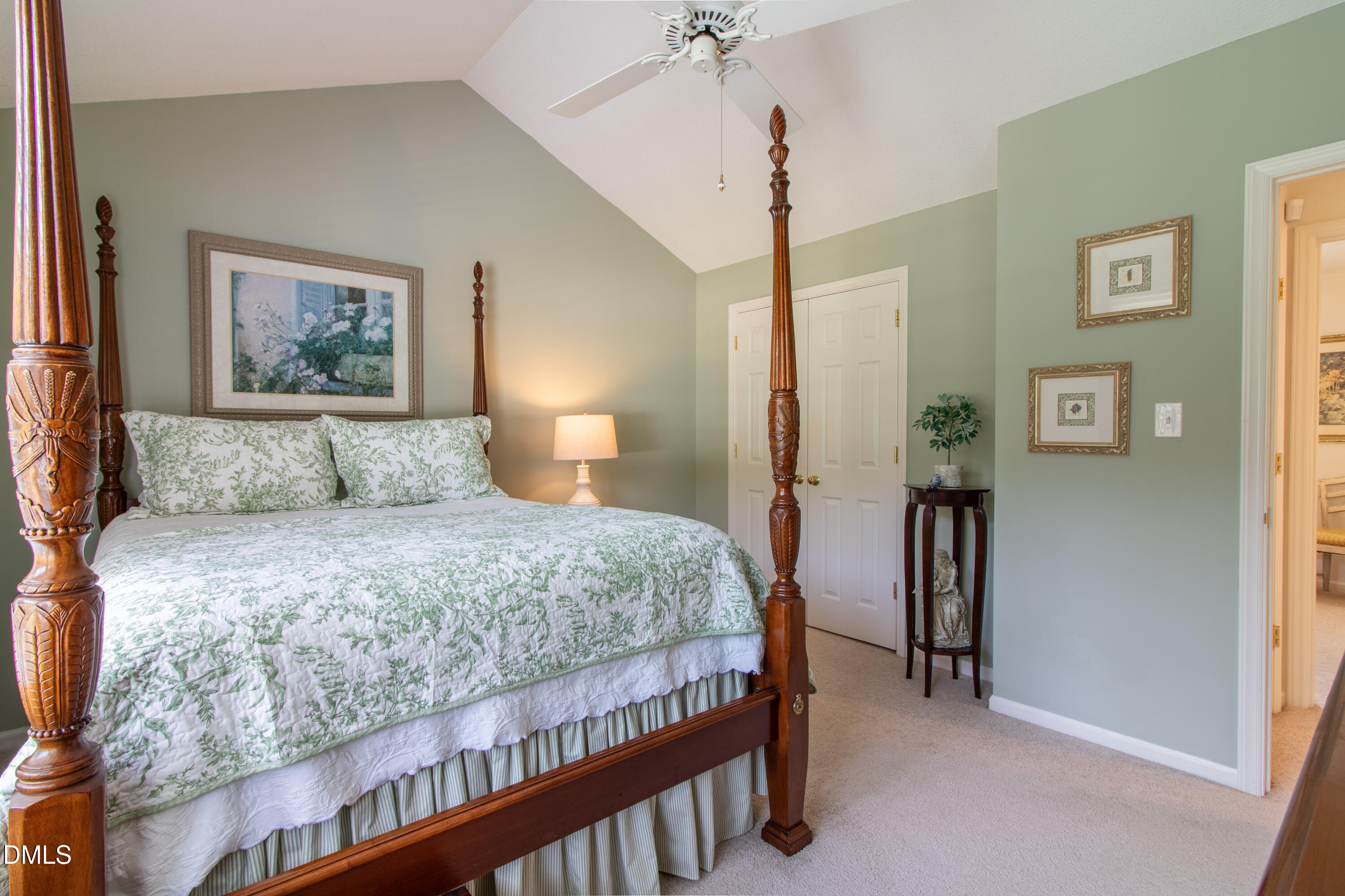 5609 Alta Vista Court Property Photo 16