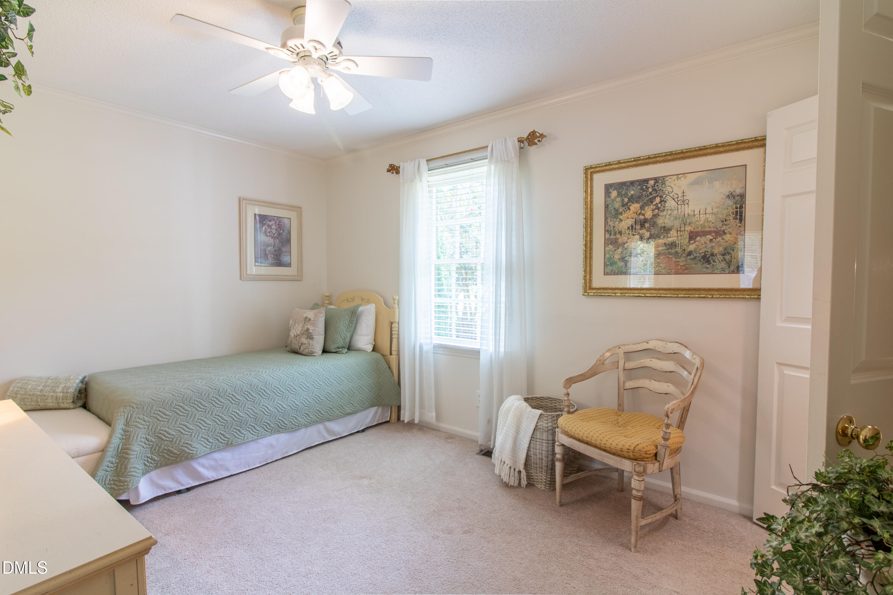 5609 Alta Vista Court Property Photo 19