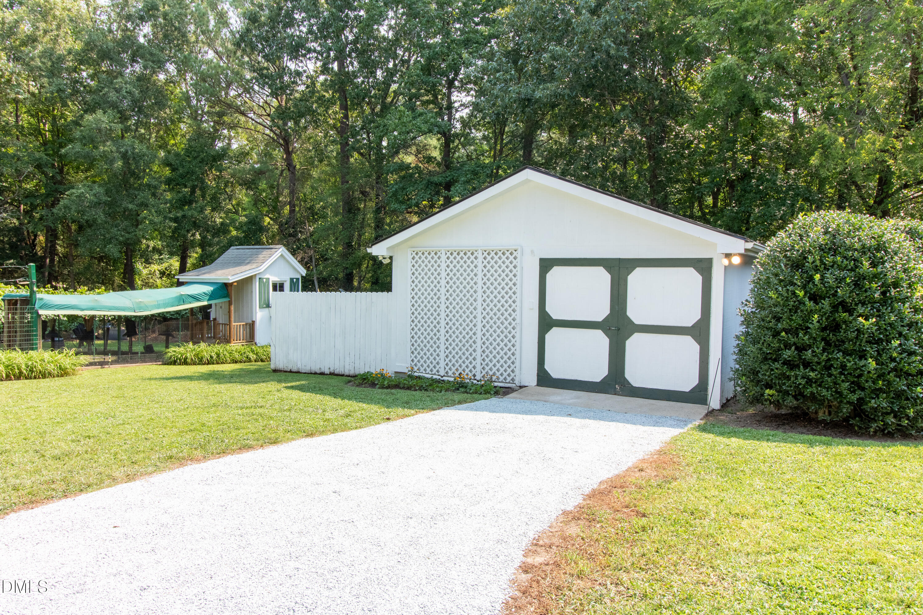 5609 Alta Vista Court Property Photo 33