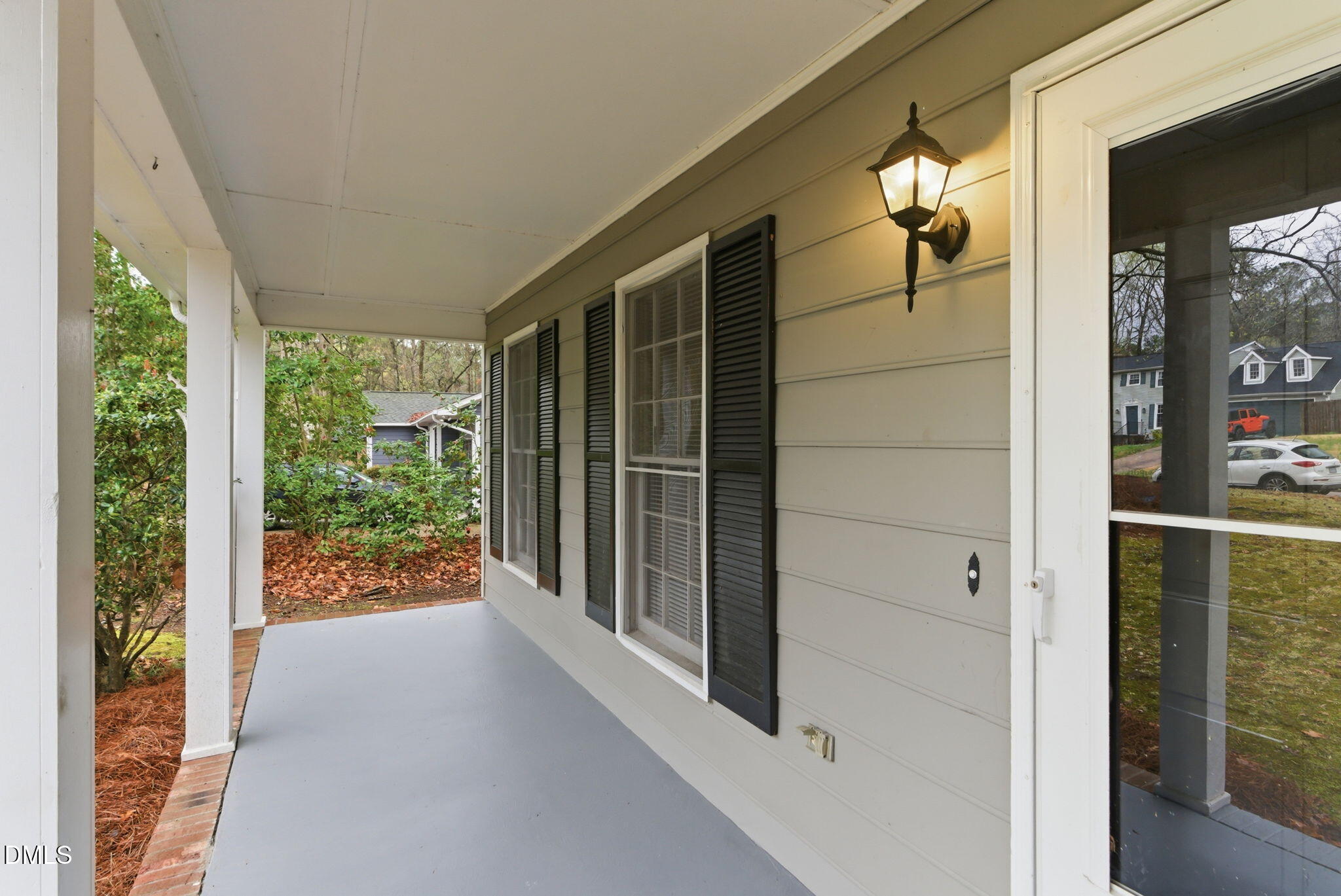 8217 Clear Brook Drive Property Photo 5