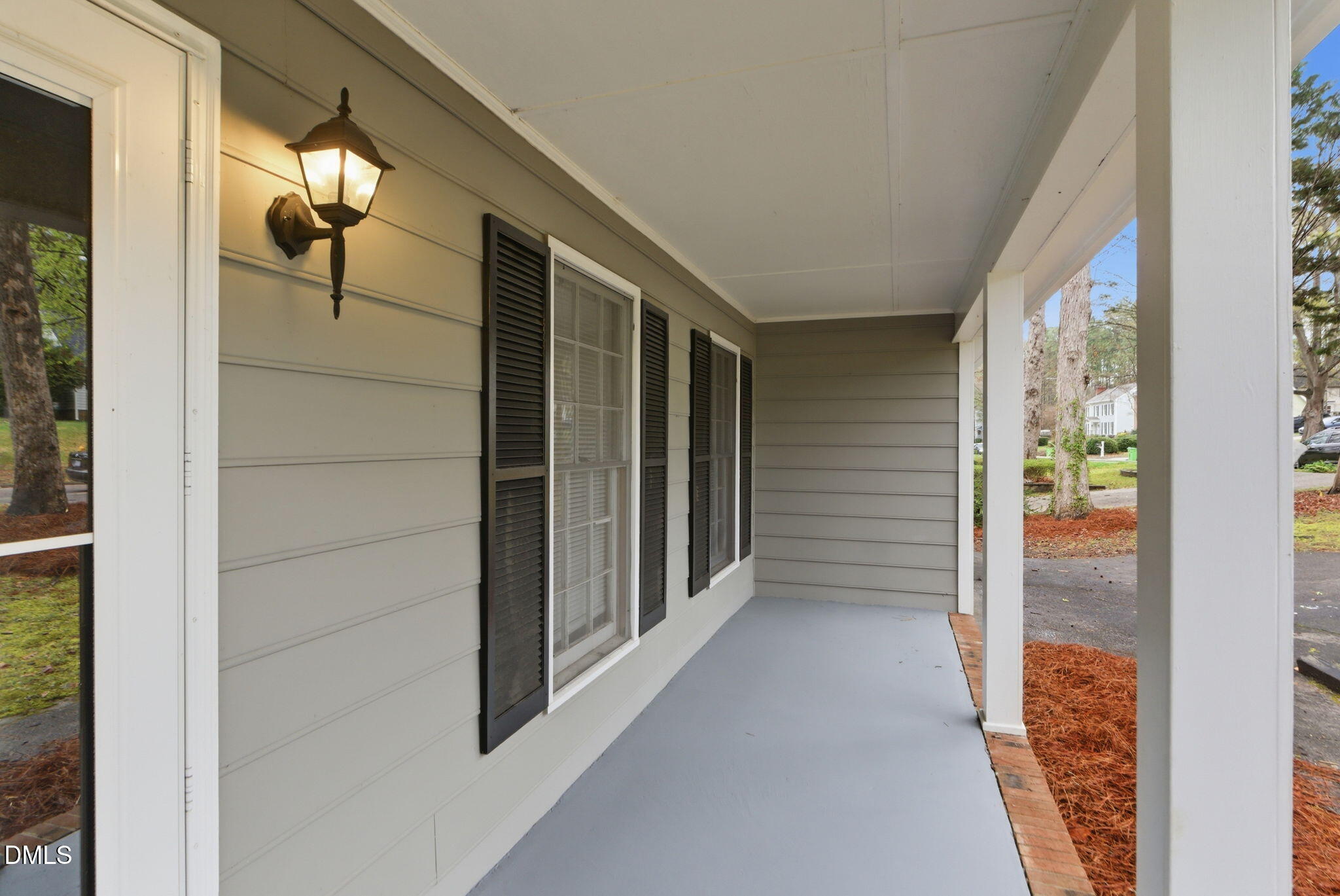 8217 Clear Brook Drive Property Photo 6