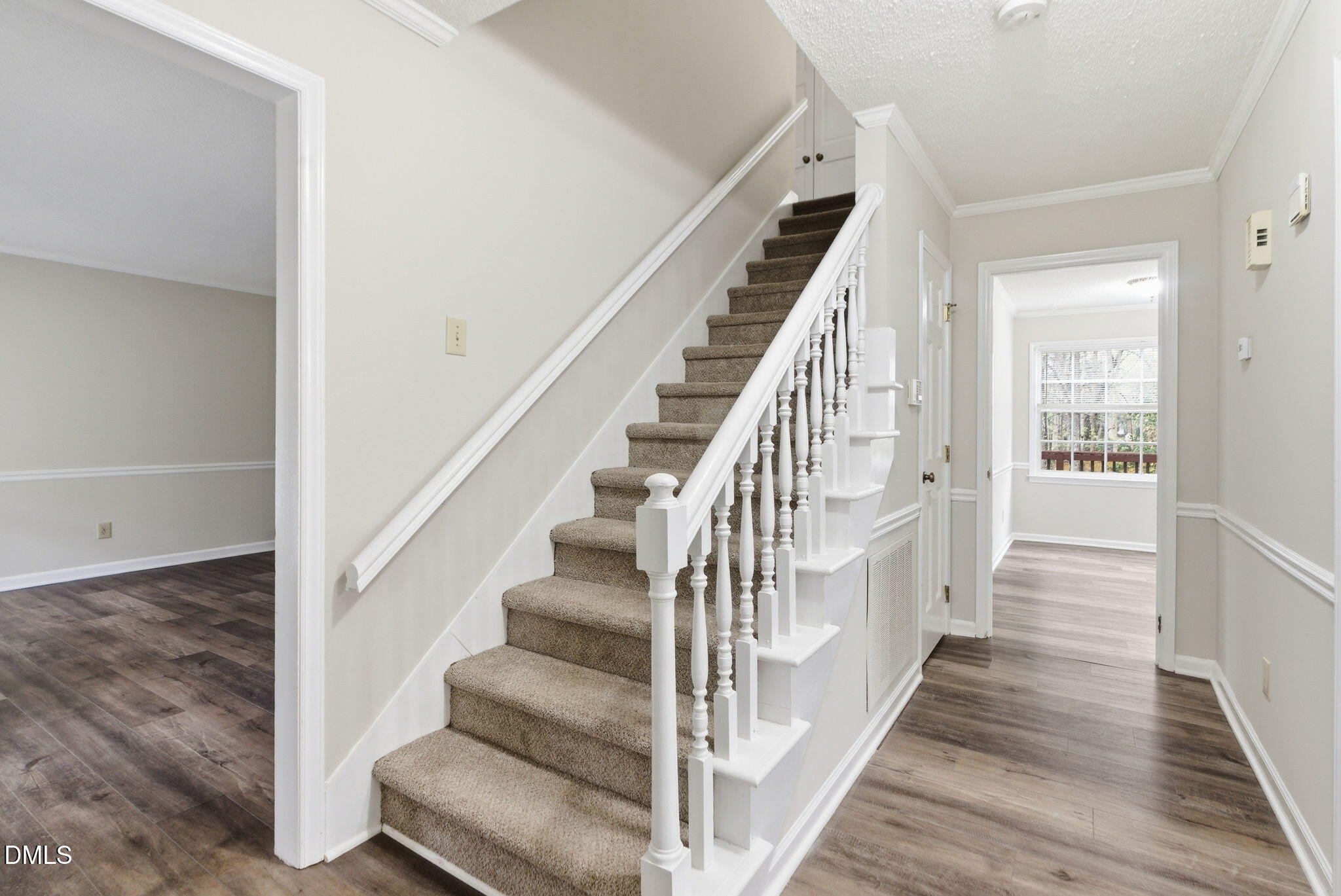 8217 Clear Brook Drive Property Photo 7