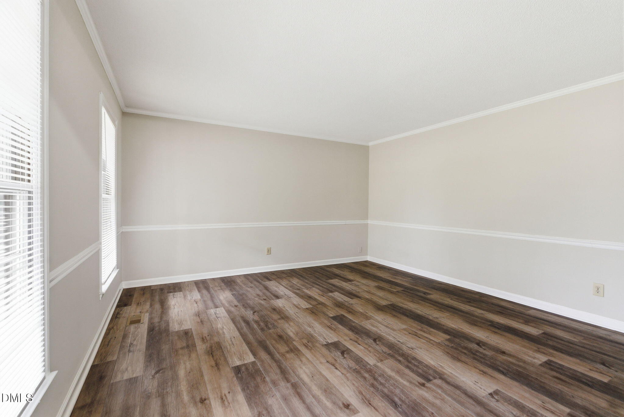 8217 Clear Brook Drive Property Photo 10