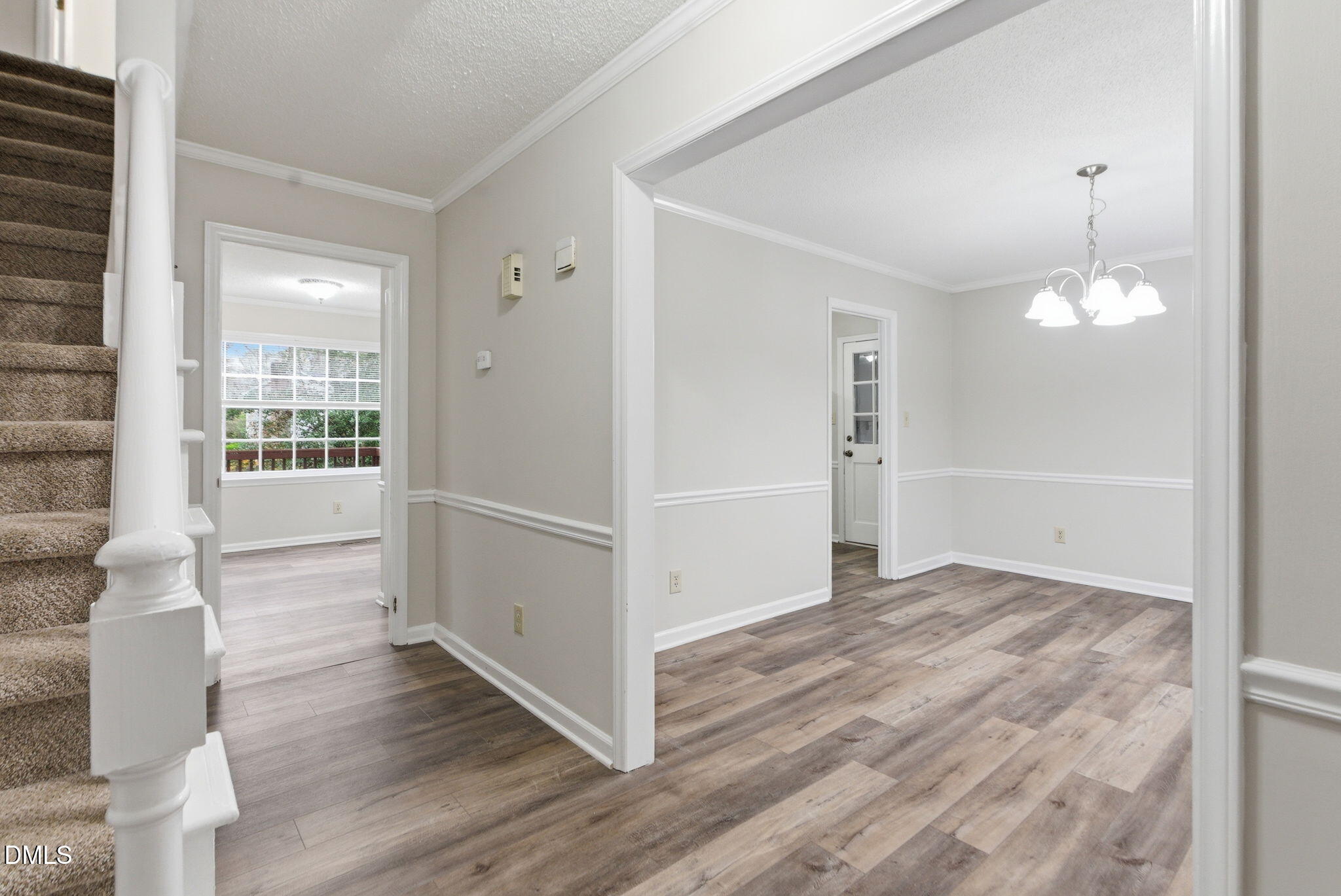 8217 Clear Brook Drive Property Photo 12