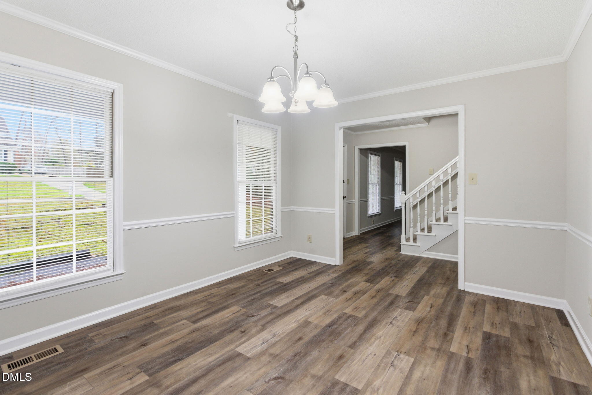 8217 Clear Brook Drive Property Photo 15