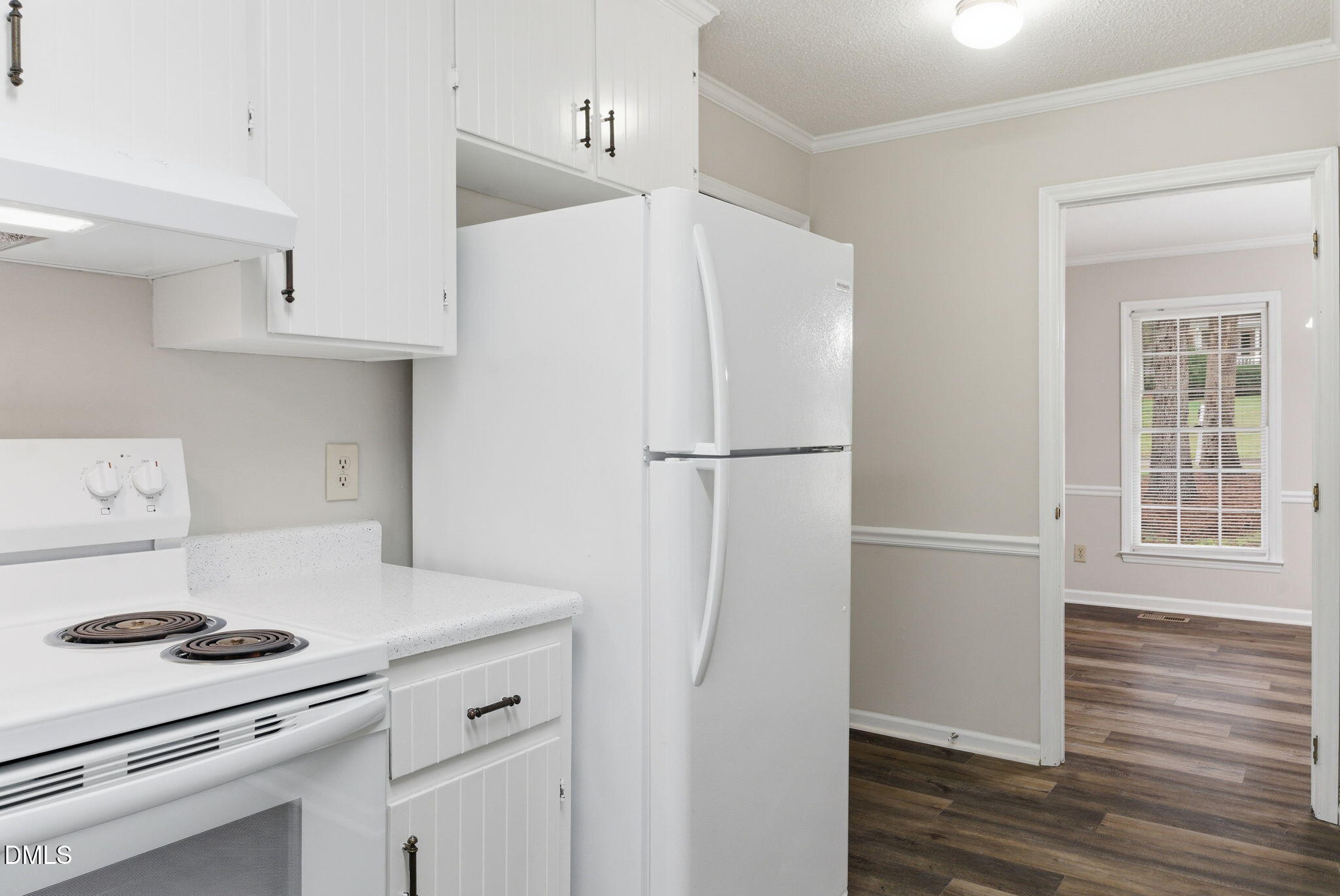 8217 Clear Brook Drive Property Photo 18