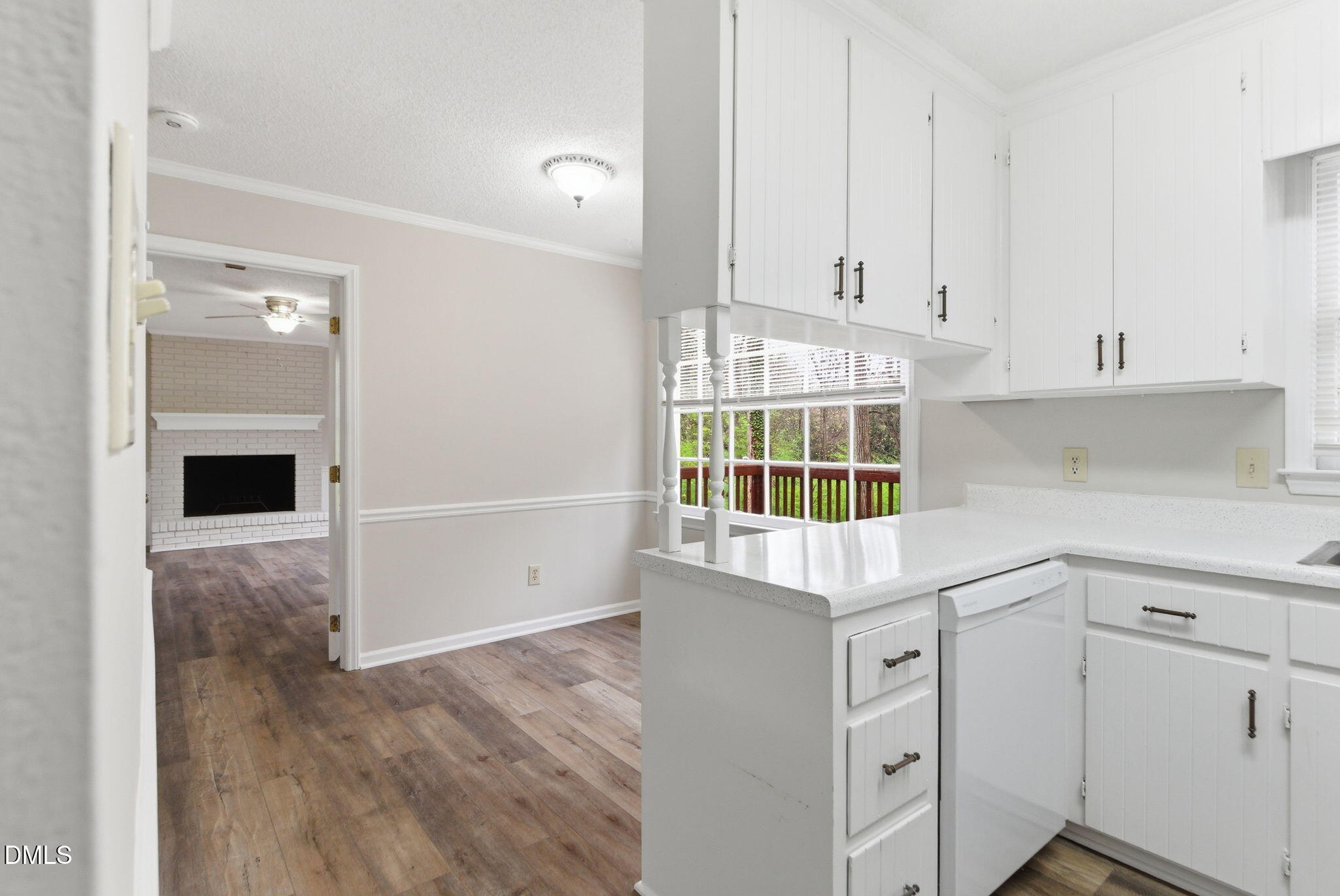 8217 Clear Brook Drive Property Photo 19