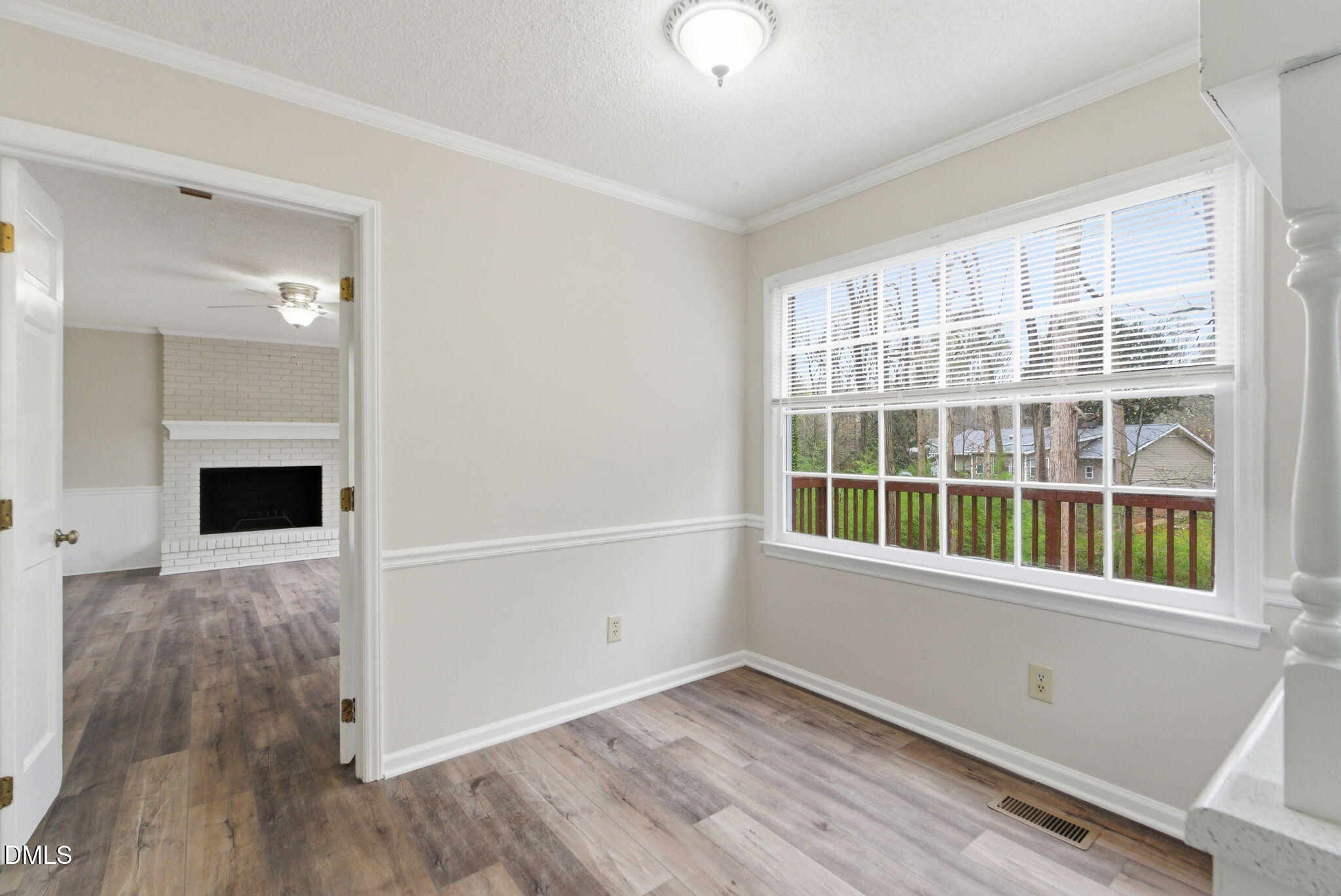8217 Clear Brook Drive Property Photo 20