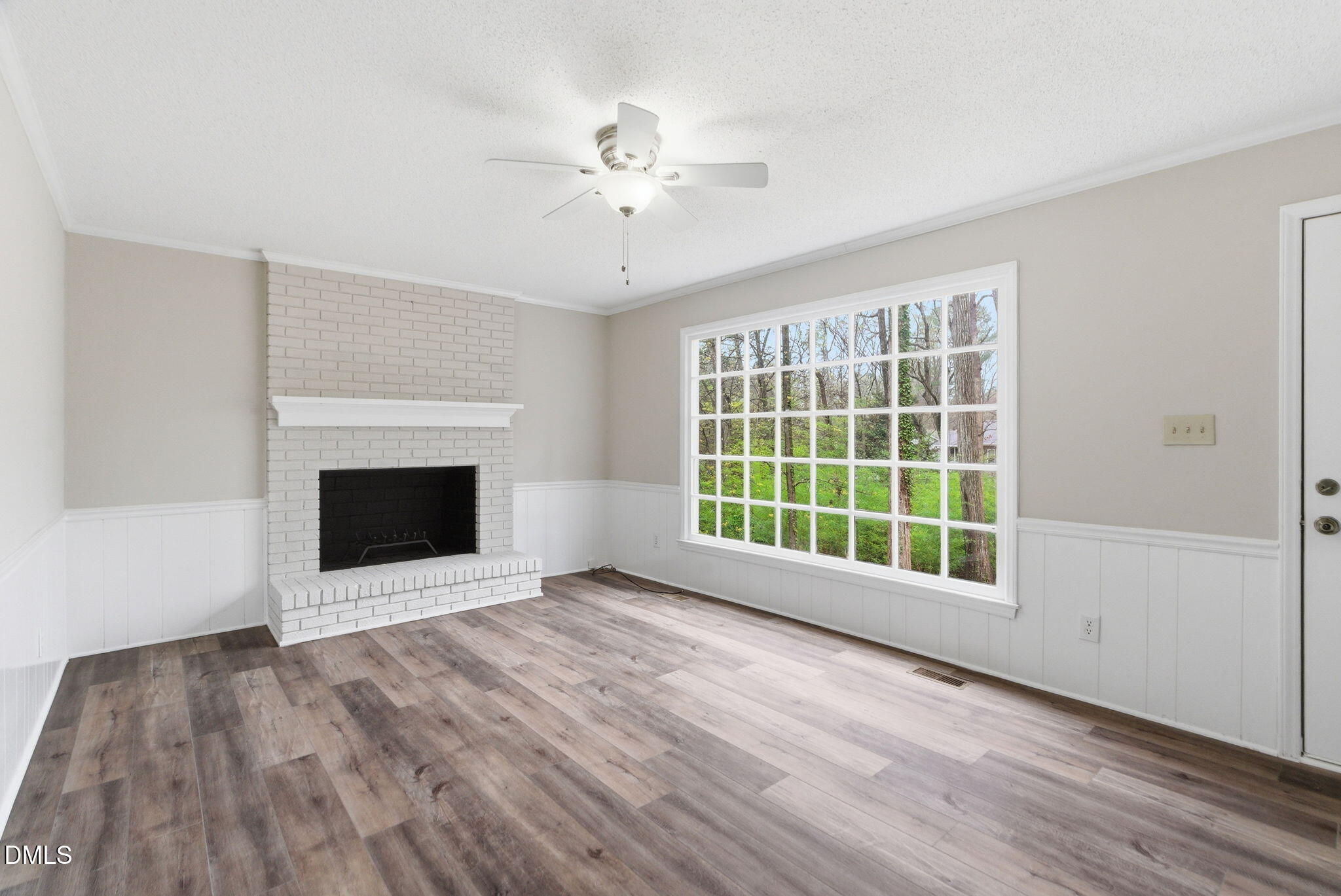 8217 Clear Brook Drive Property Photo 22