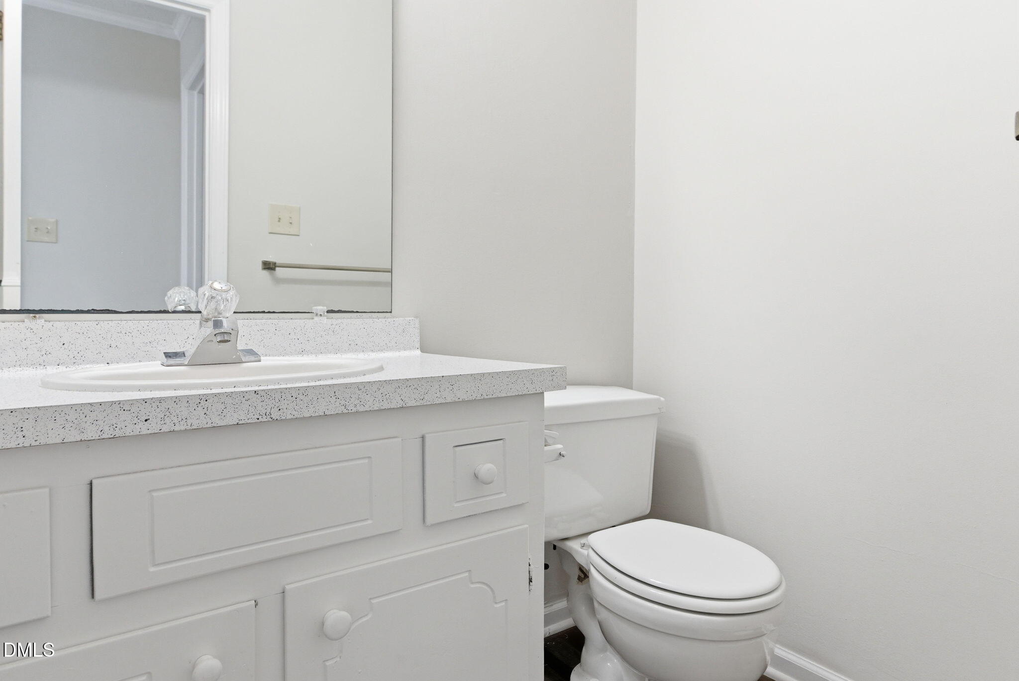 8217 Clear Brook Drive Property Photo 24