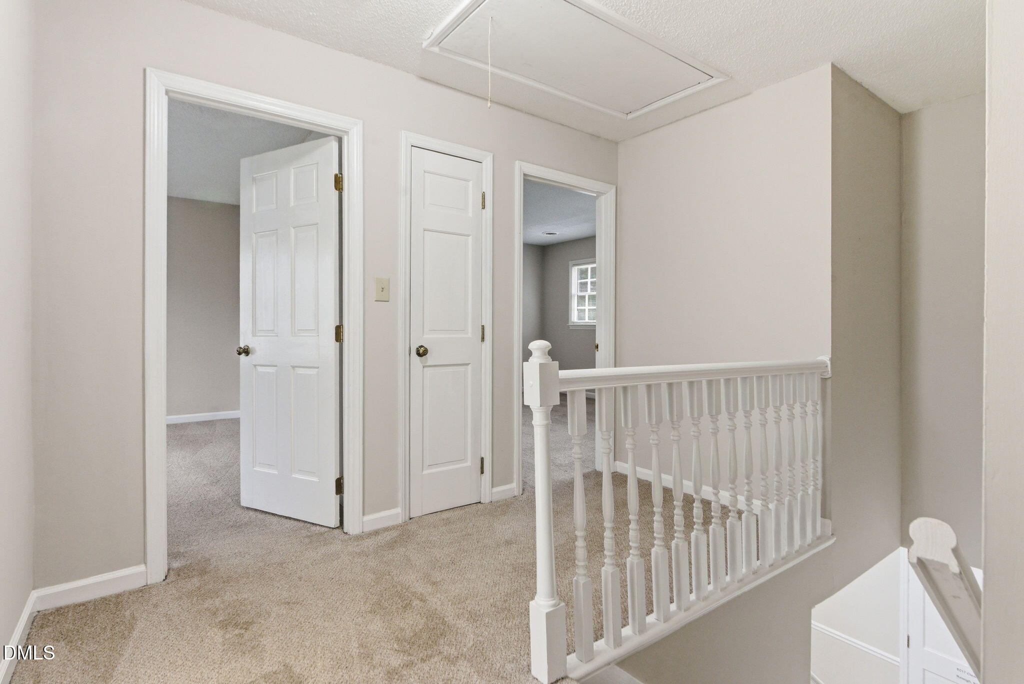 8217 Clear Brook Drive Property Photo 25