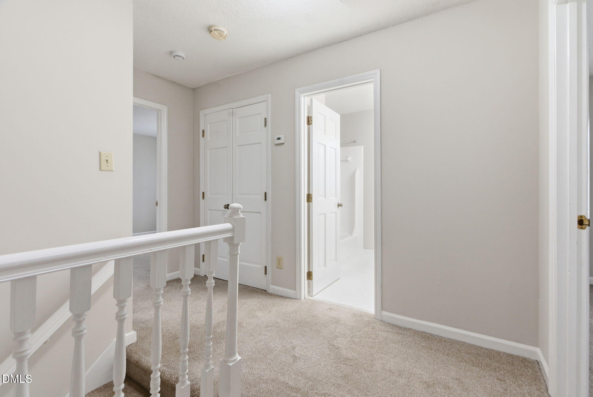 8217 Clear Brook Drive Property Photo 26