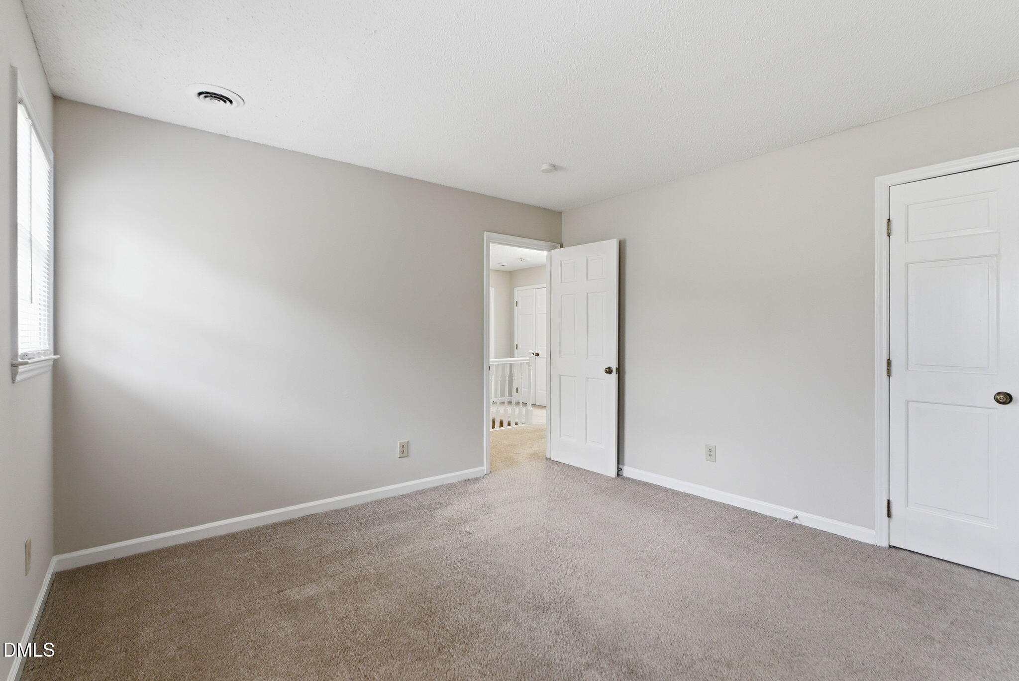 8217 Clear Brook Drive Property Photo 28