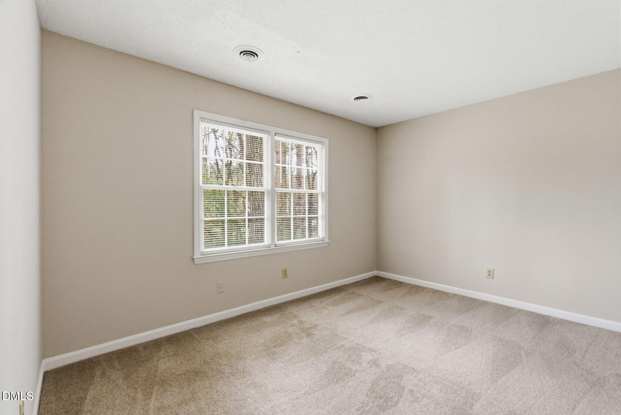 8217 Clear Brook Drive Property Photo 29