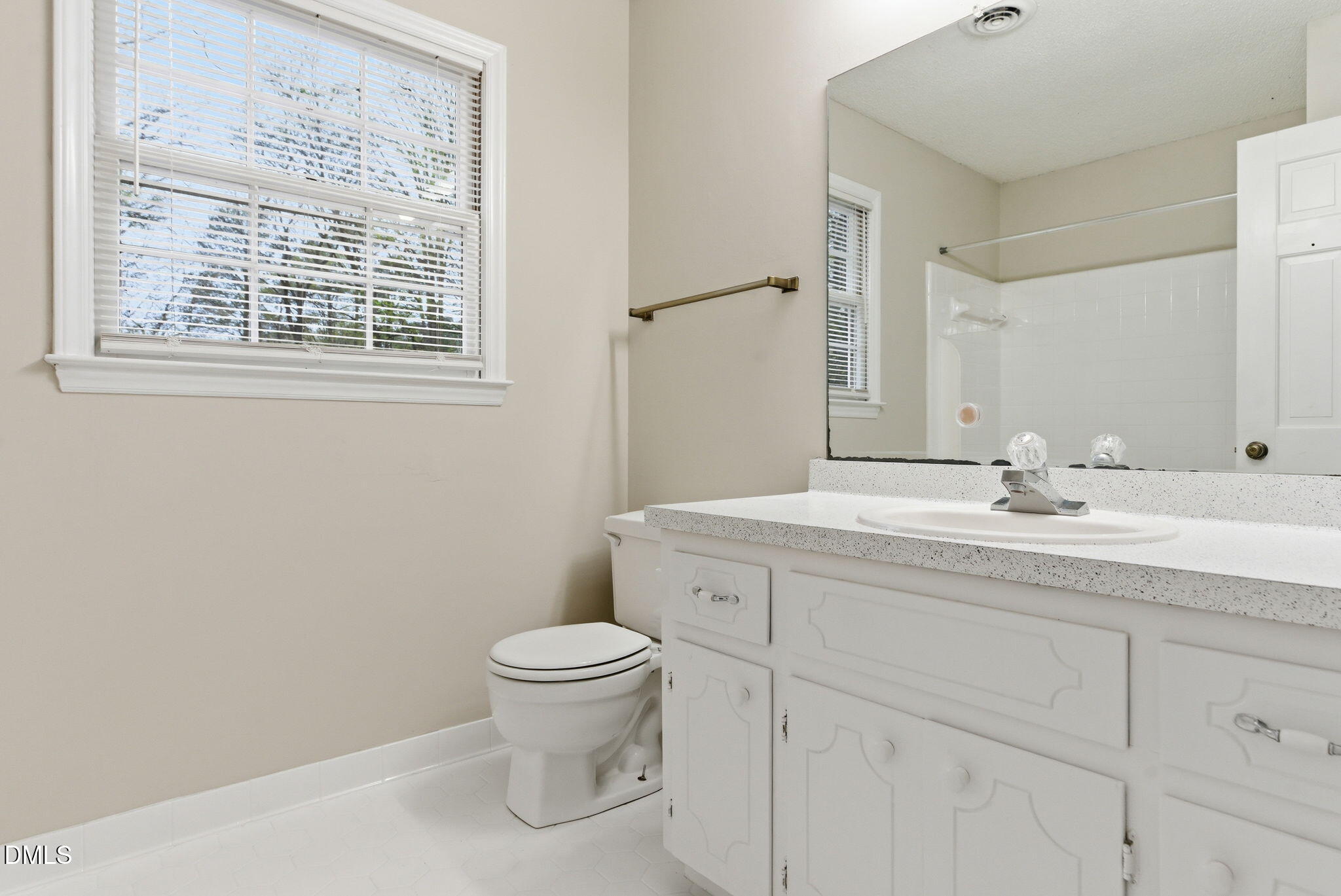 8217 Clear Brook Drive Property Photo 31