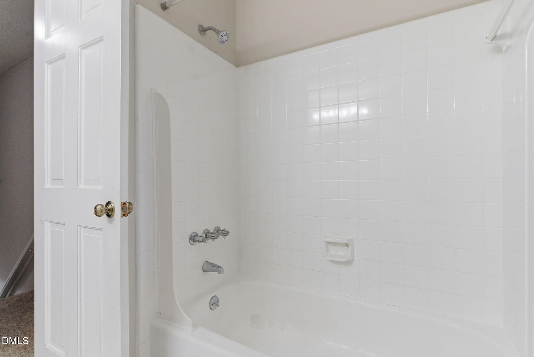 8217 Clear Brook Drive Property Photo 32