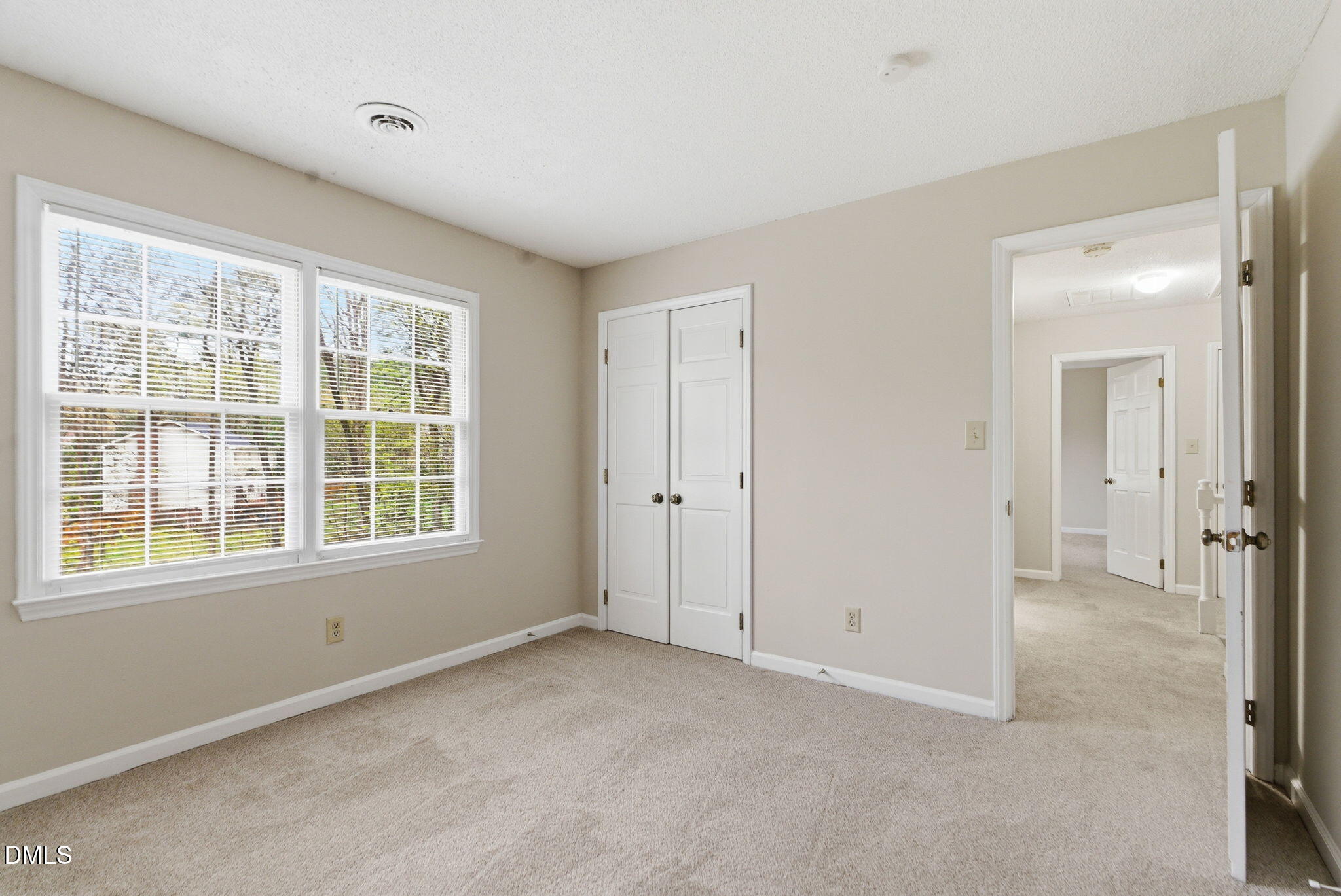 8217 Clear Brook Drive Property Photo 34