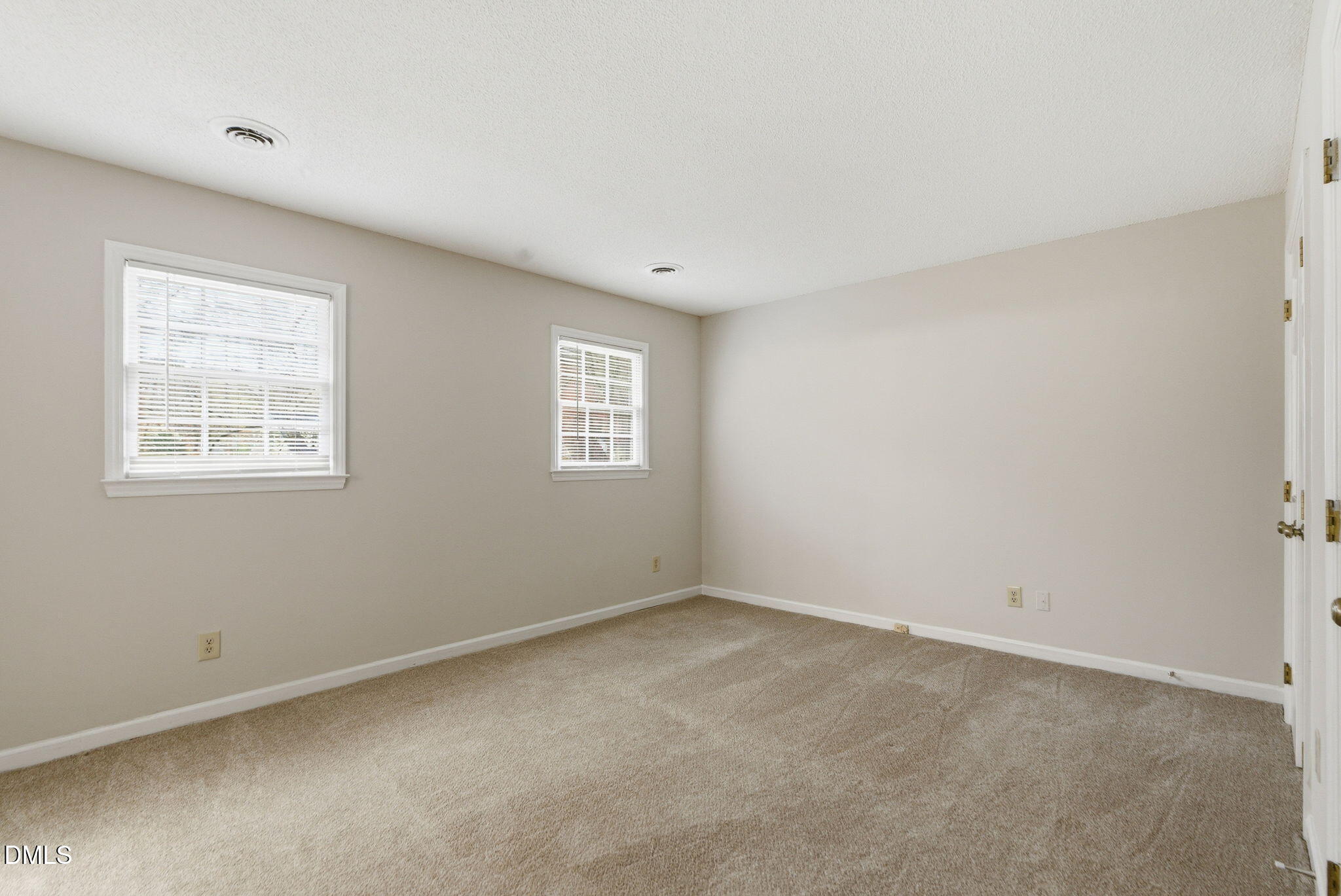 8217 Clear Brook Drive Property Photo 35