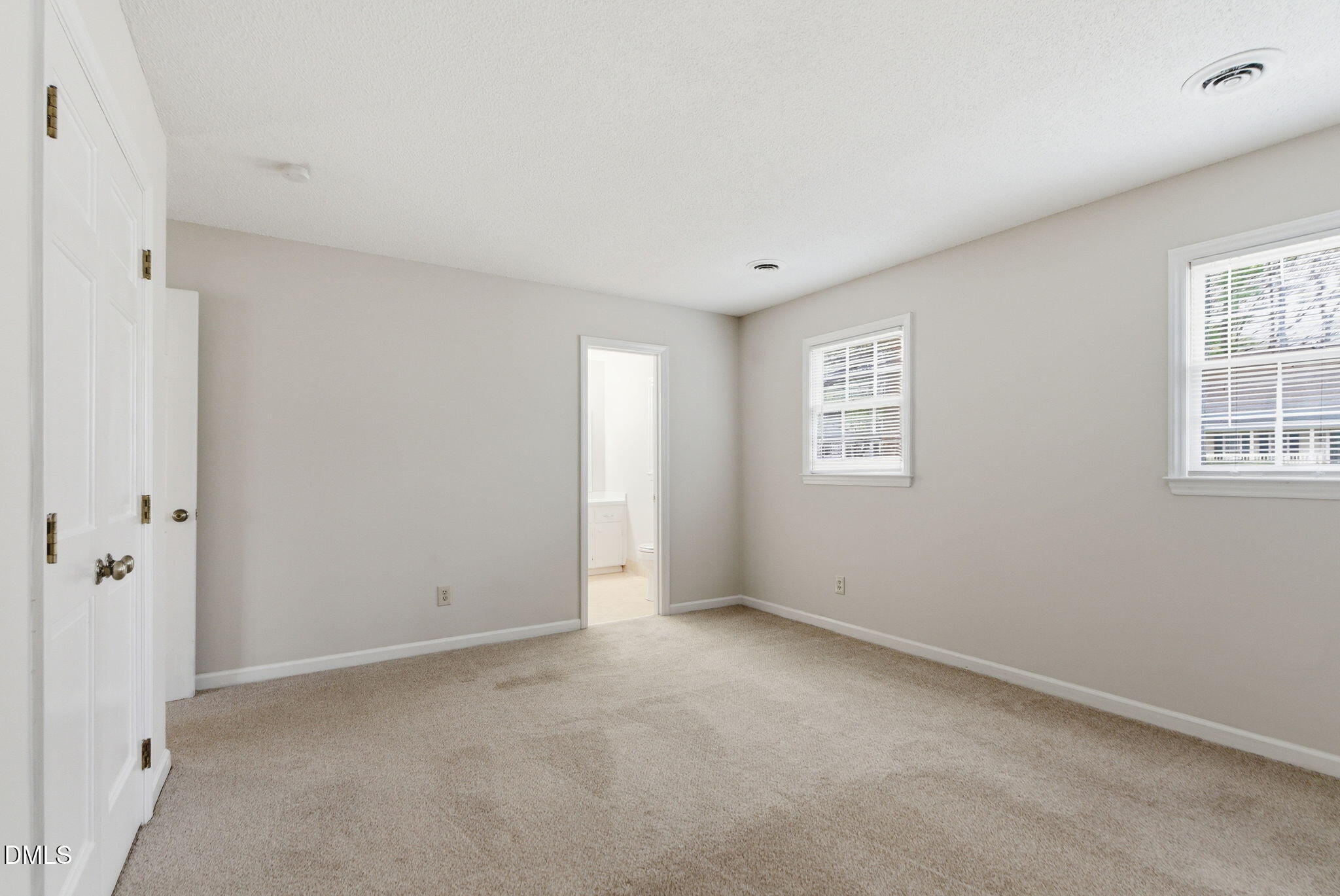 8217 Clear Brook Drive Property Photo 36