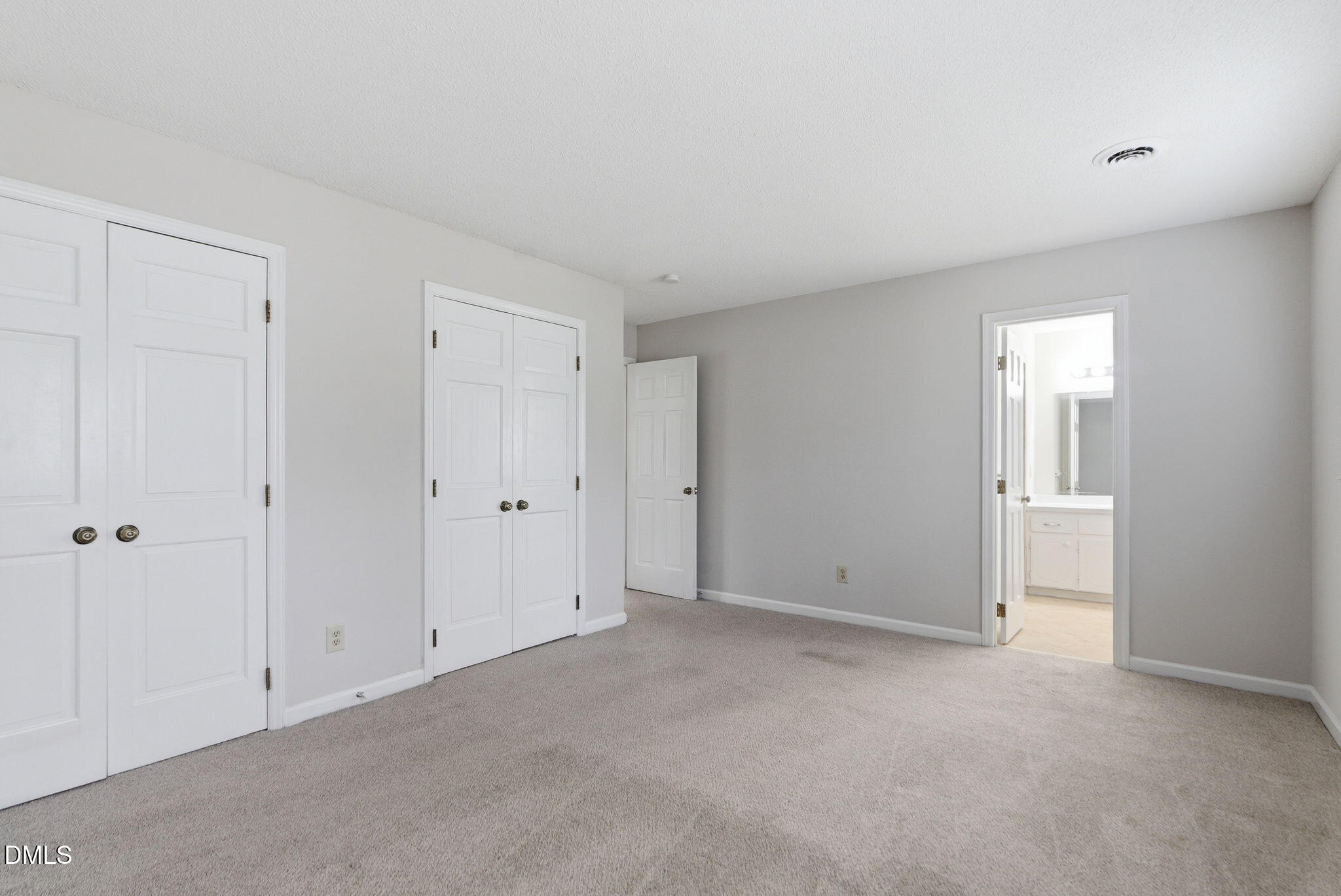 8217 Clear Brook Drive Property Photo 37