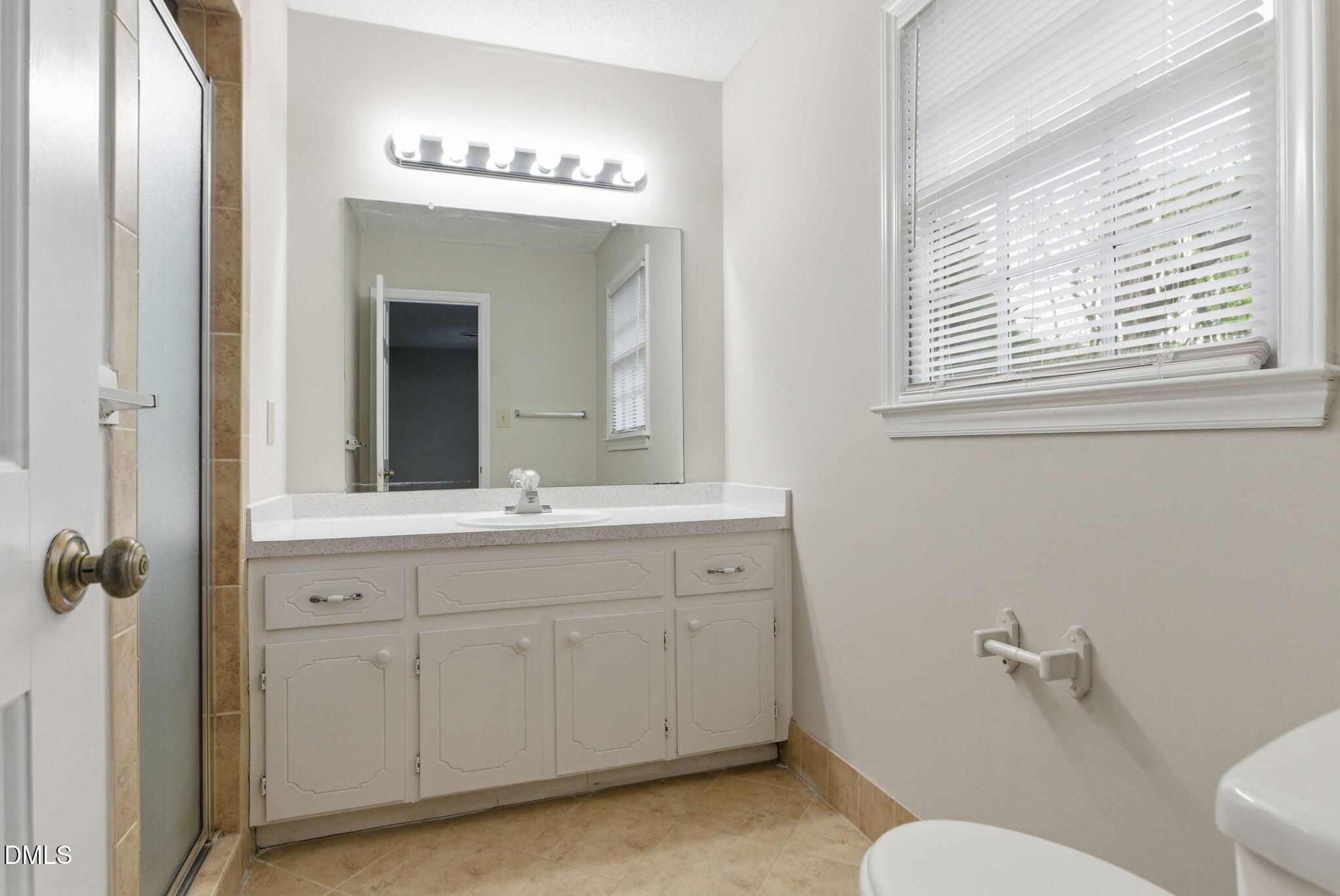 8217 Clear Brook Drive Property Photo 38