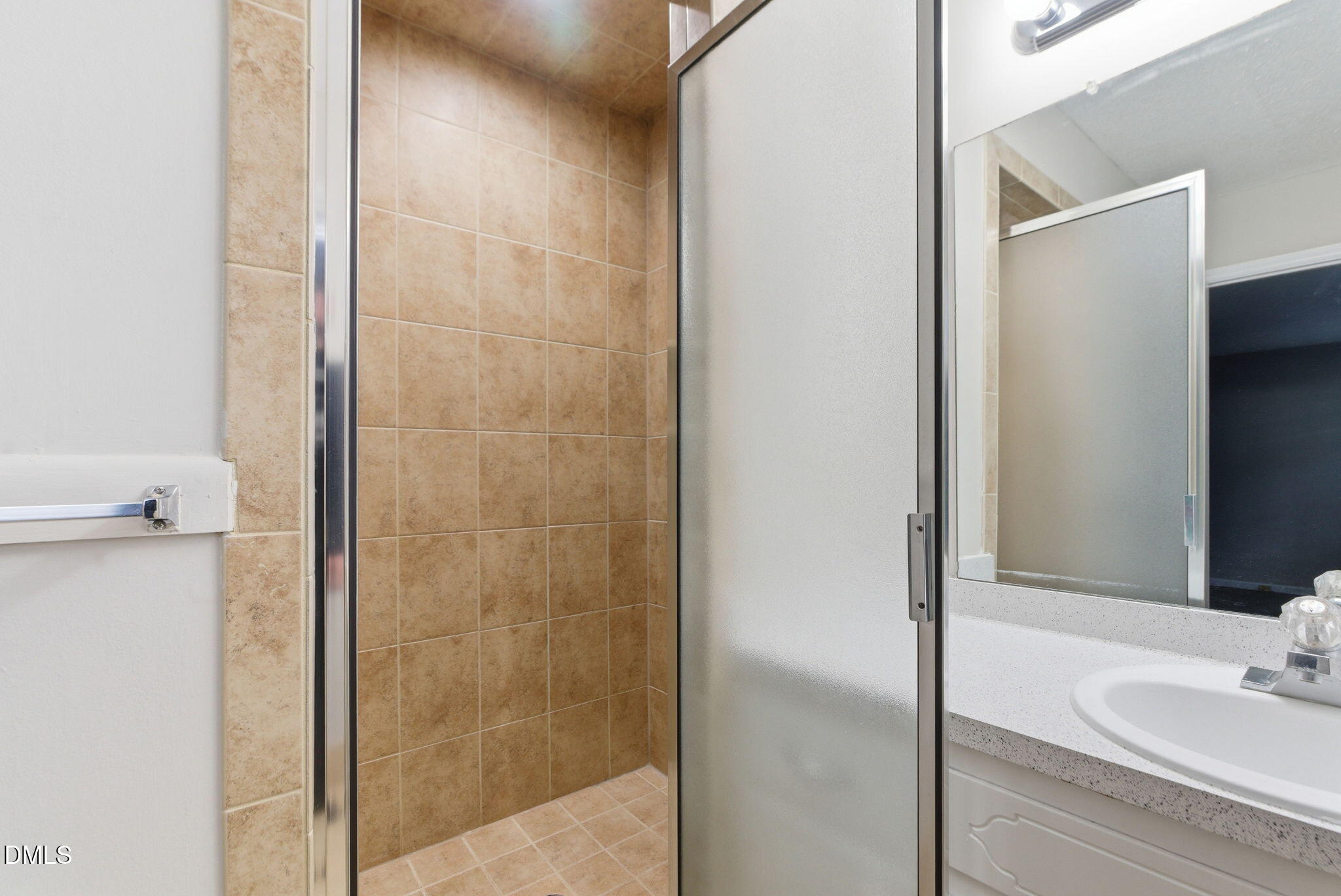 8217 Clear Brook Drive Property Photo 39