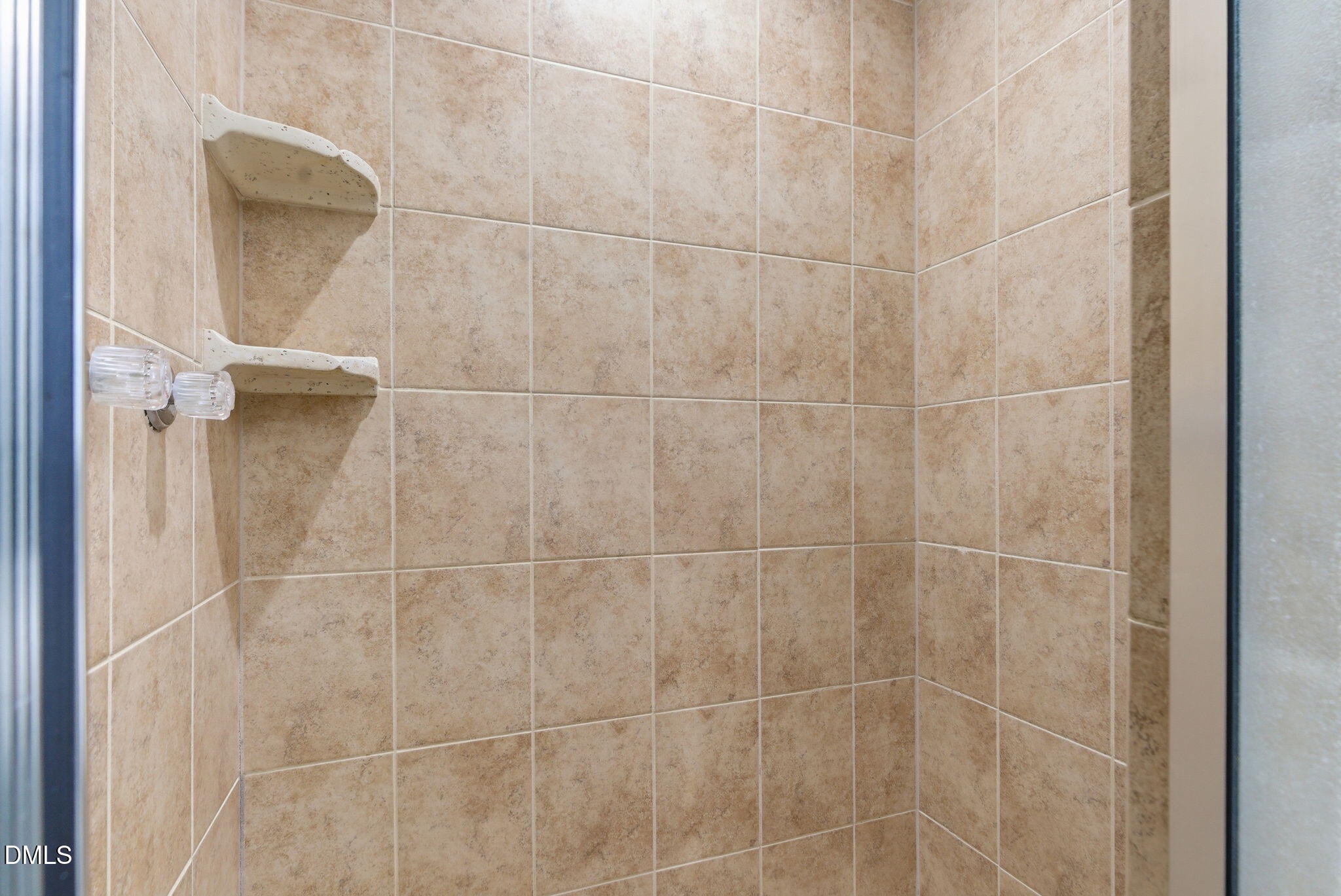 8217 Clear Brook Drive Property Photo 40