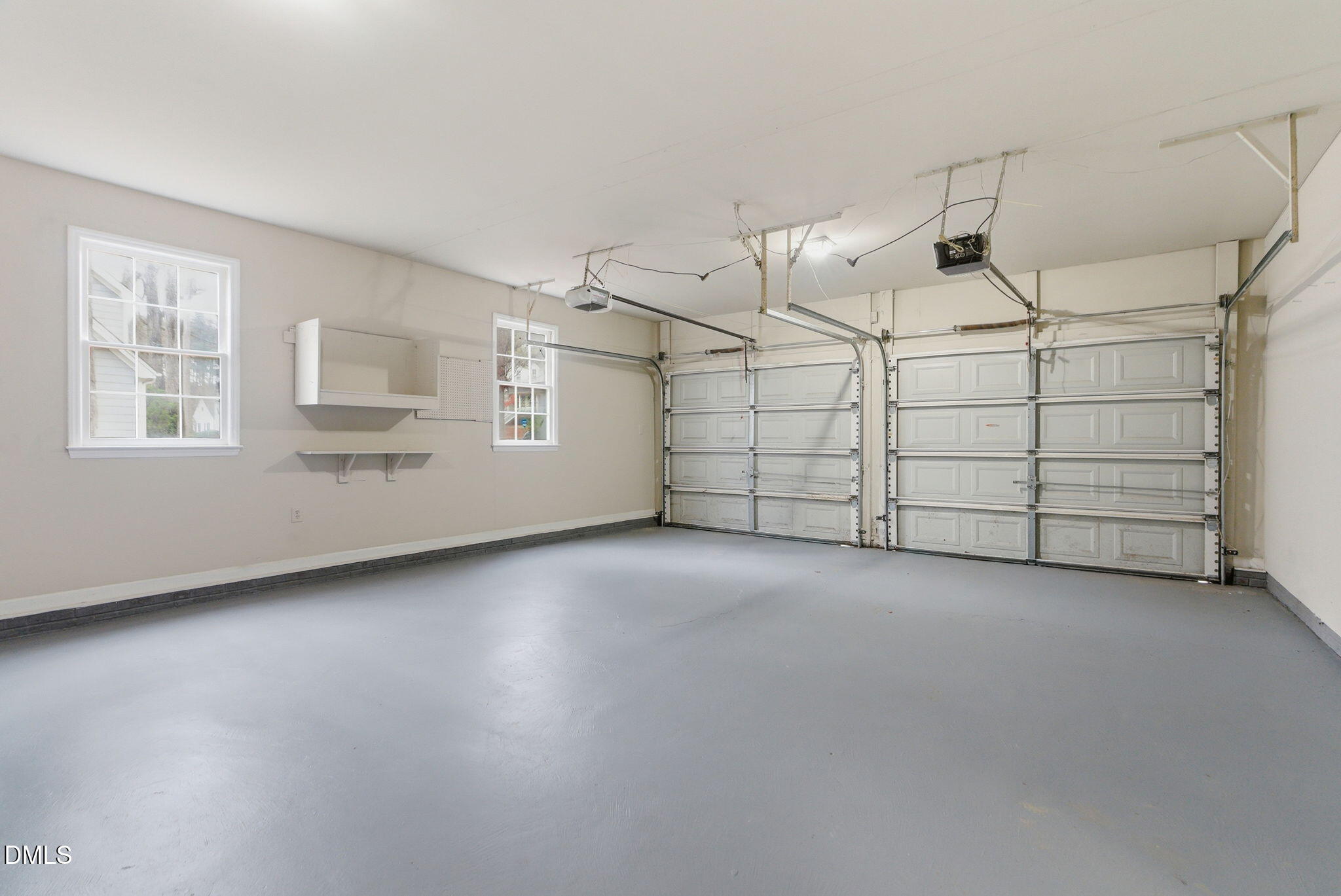 8217 Clear Brook Drive Property Photo 41