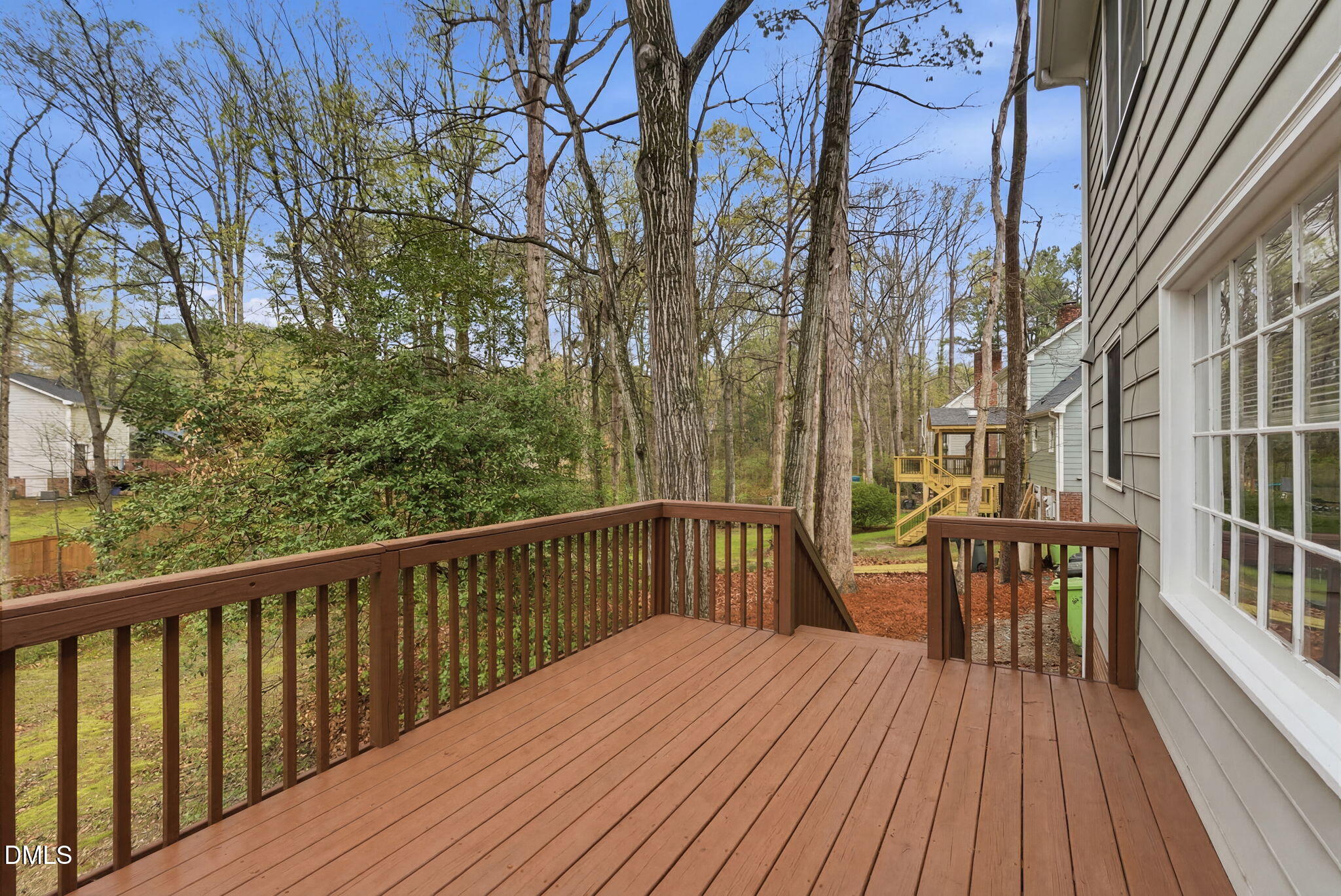 8217 Clear Brook Drive Property Photo 42