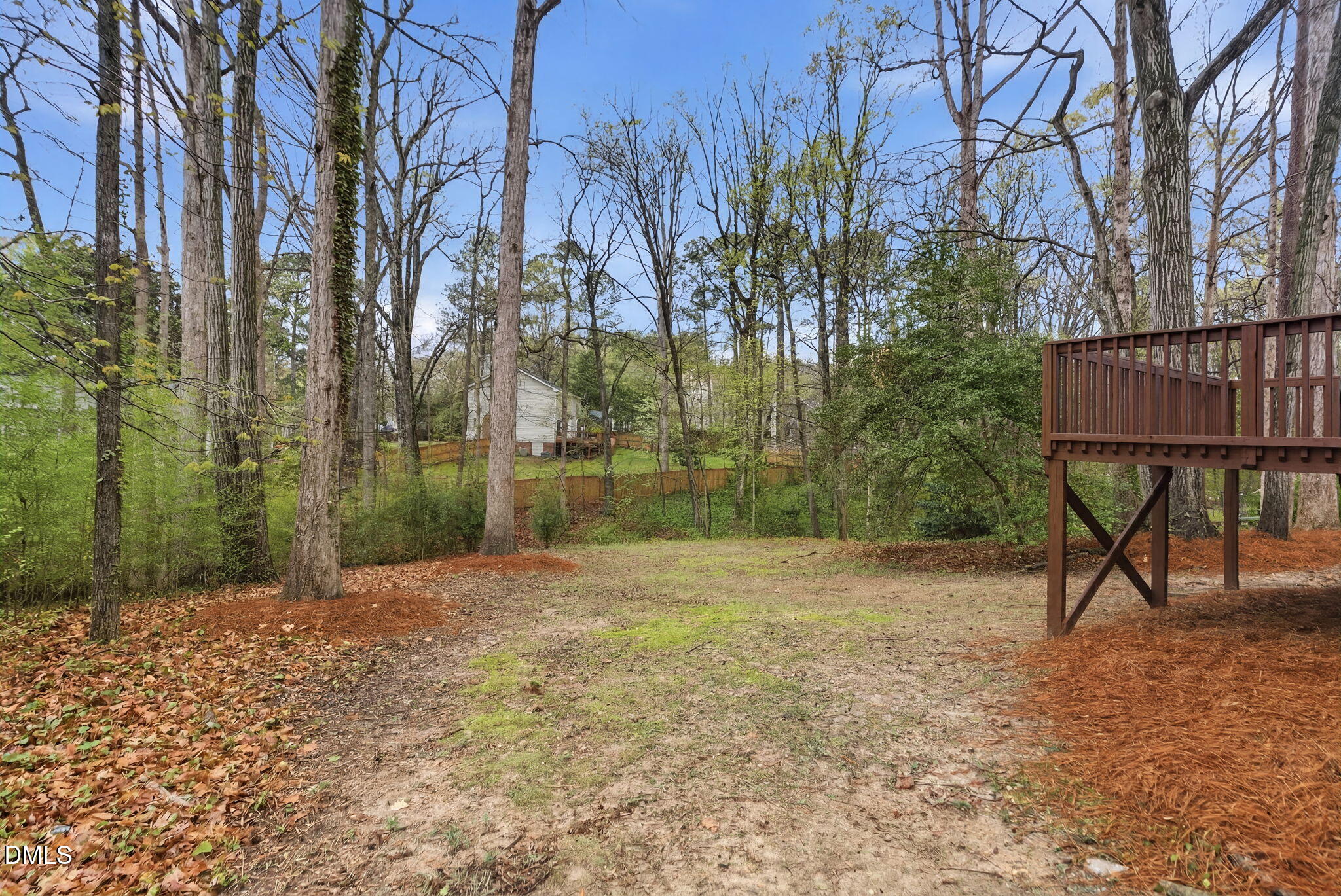 8217 Clear Brook Drive Property Photo 43