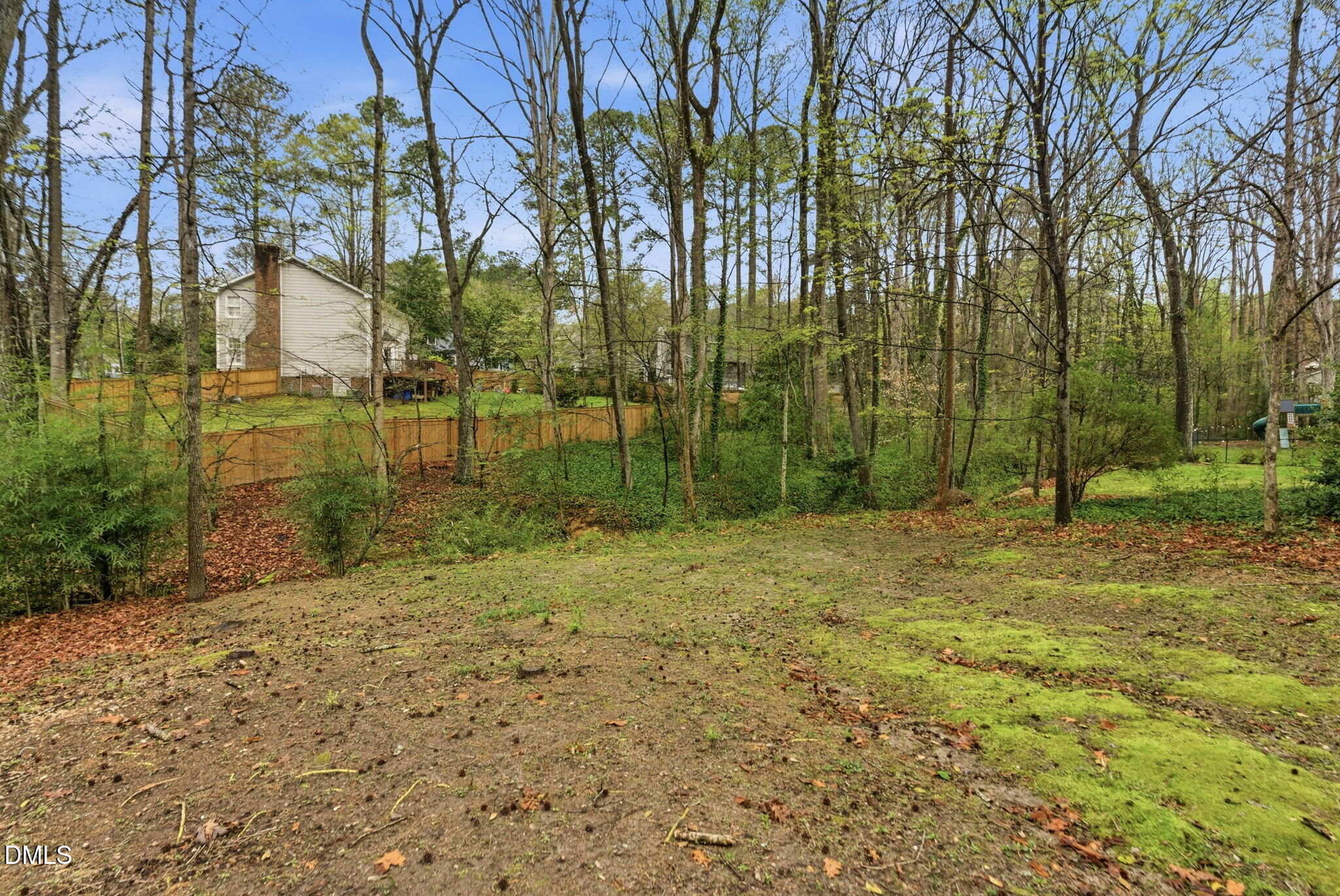 8217 Clear Brook Drive Property Photo 44