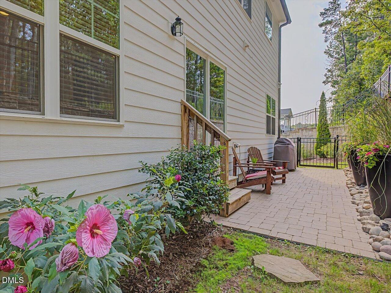436 Cahors Trail Property Photo 10