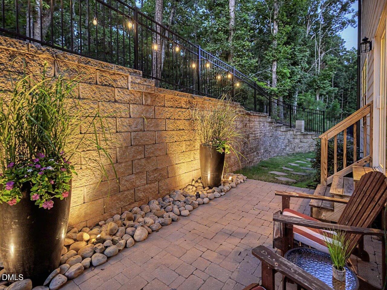 436 Cahors Trail Property Photo 12