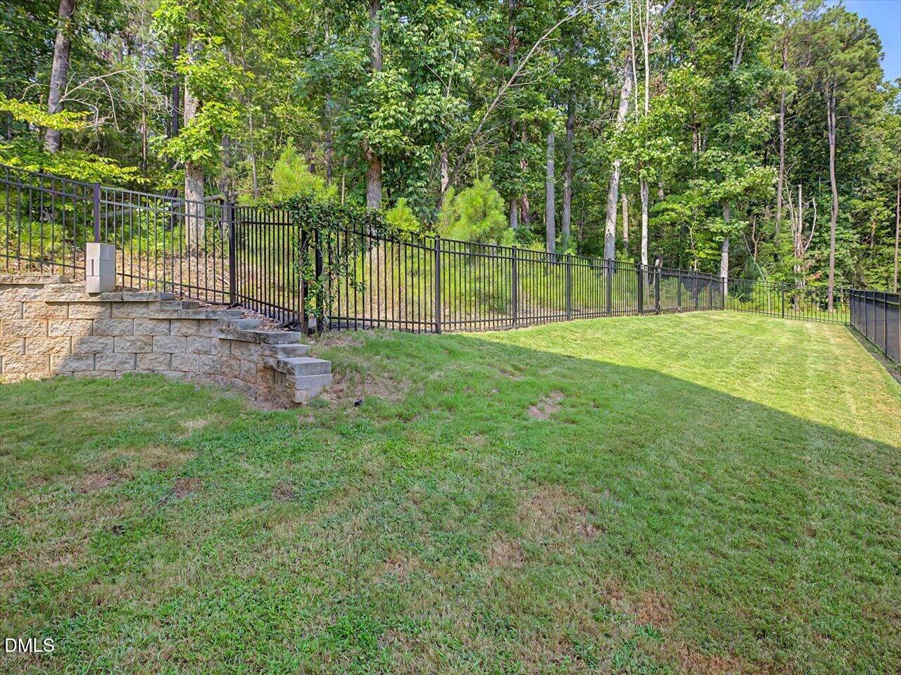 436 Cahors Trail Property Photo 13
