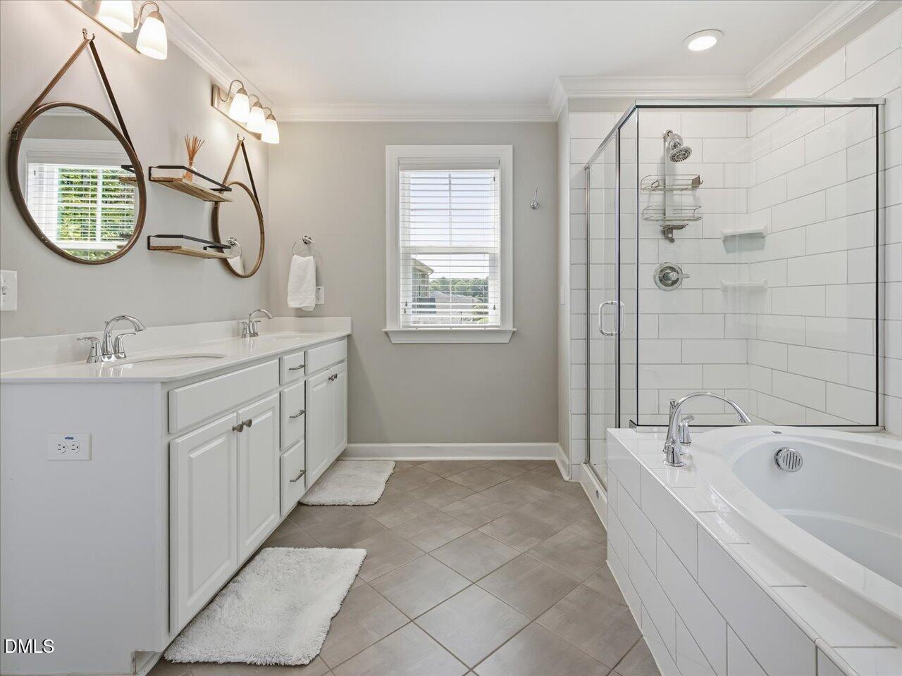 436 Cahors Trail Property Photo 18