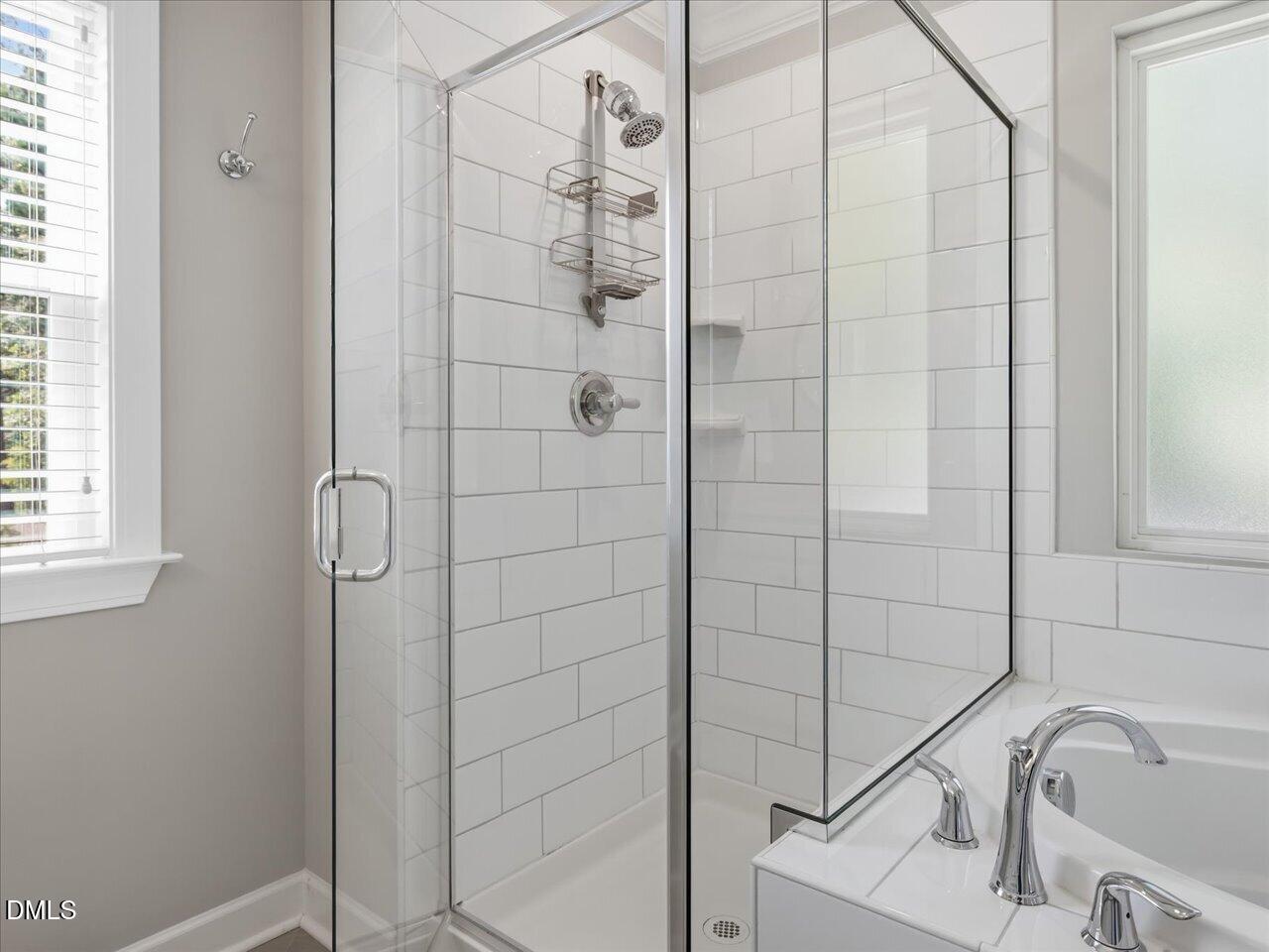 436 Cahors Trail Property Photo 19