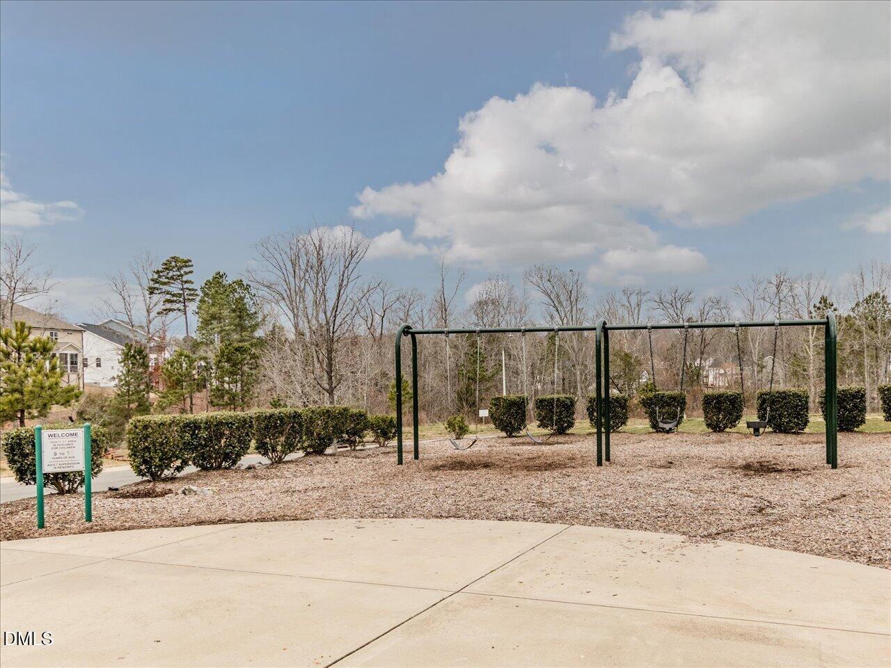 436 Cahors Trail Property Photo 33