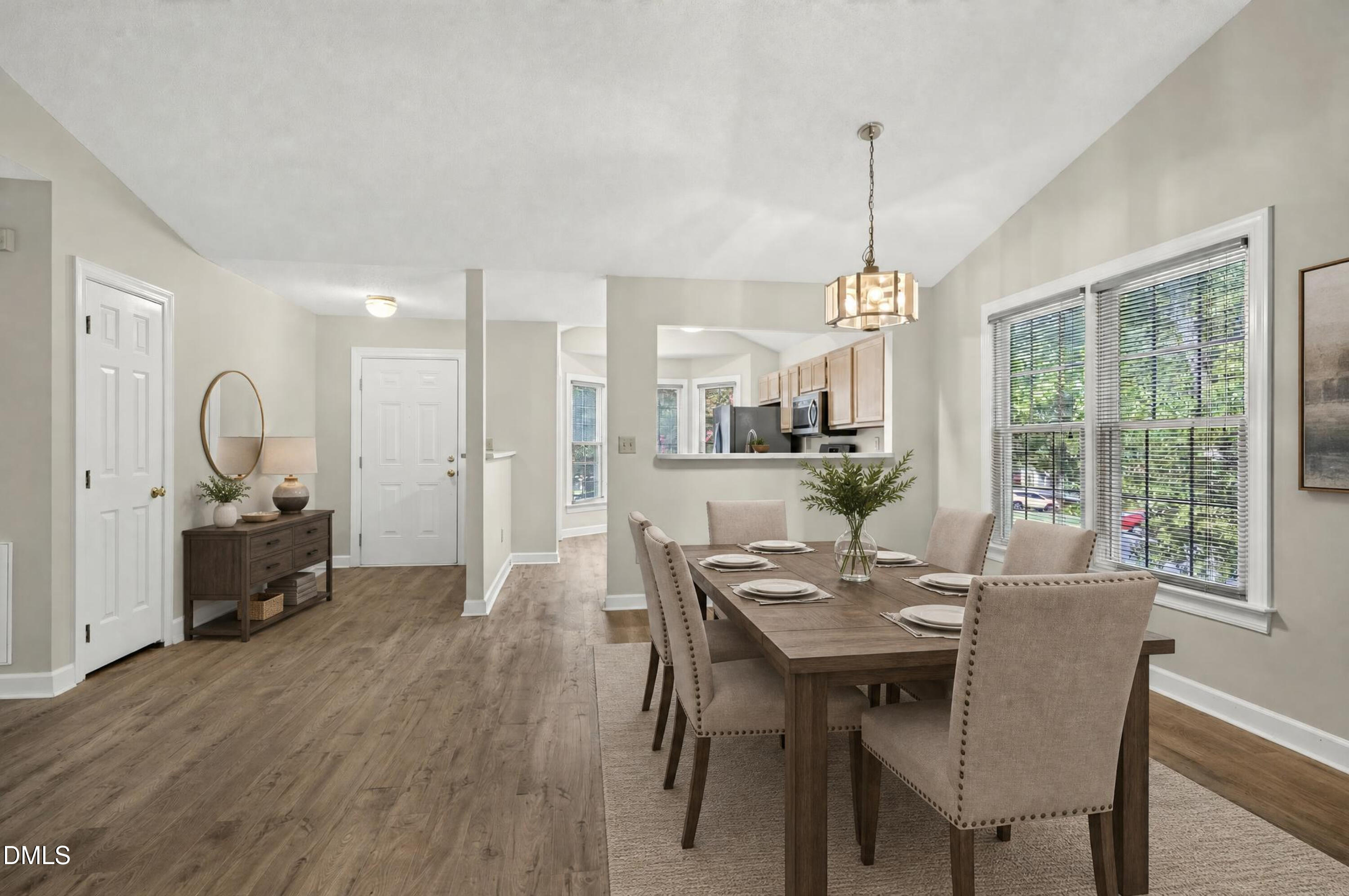 106 Altair Circle Property Photo 4