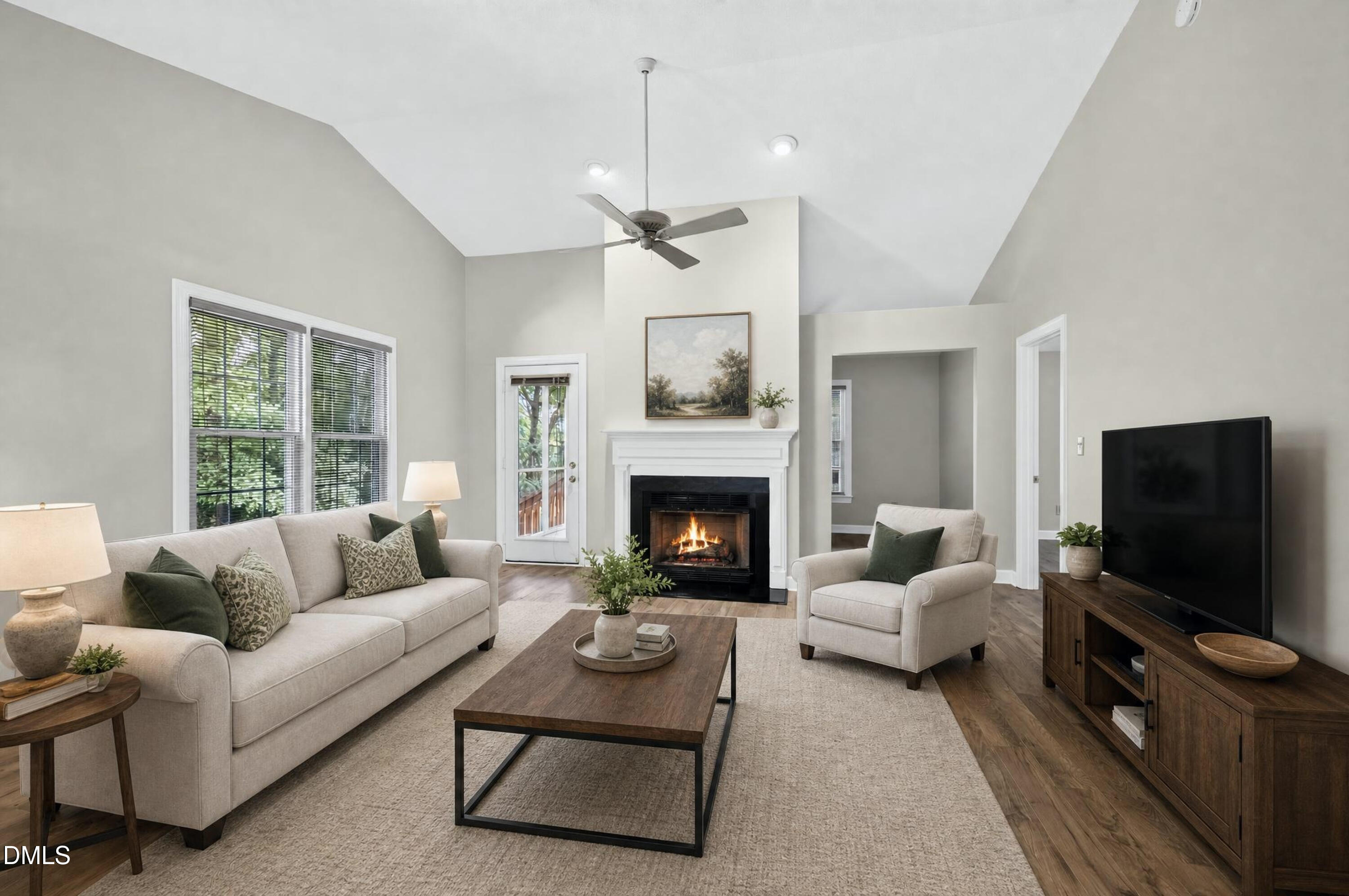 106 Altair Circle Property Photo 6