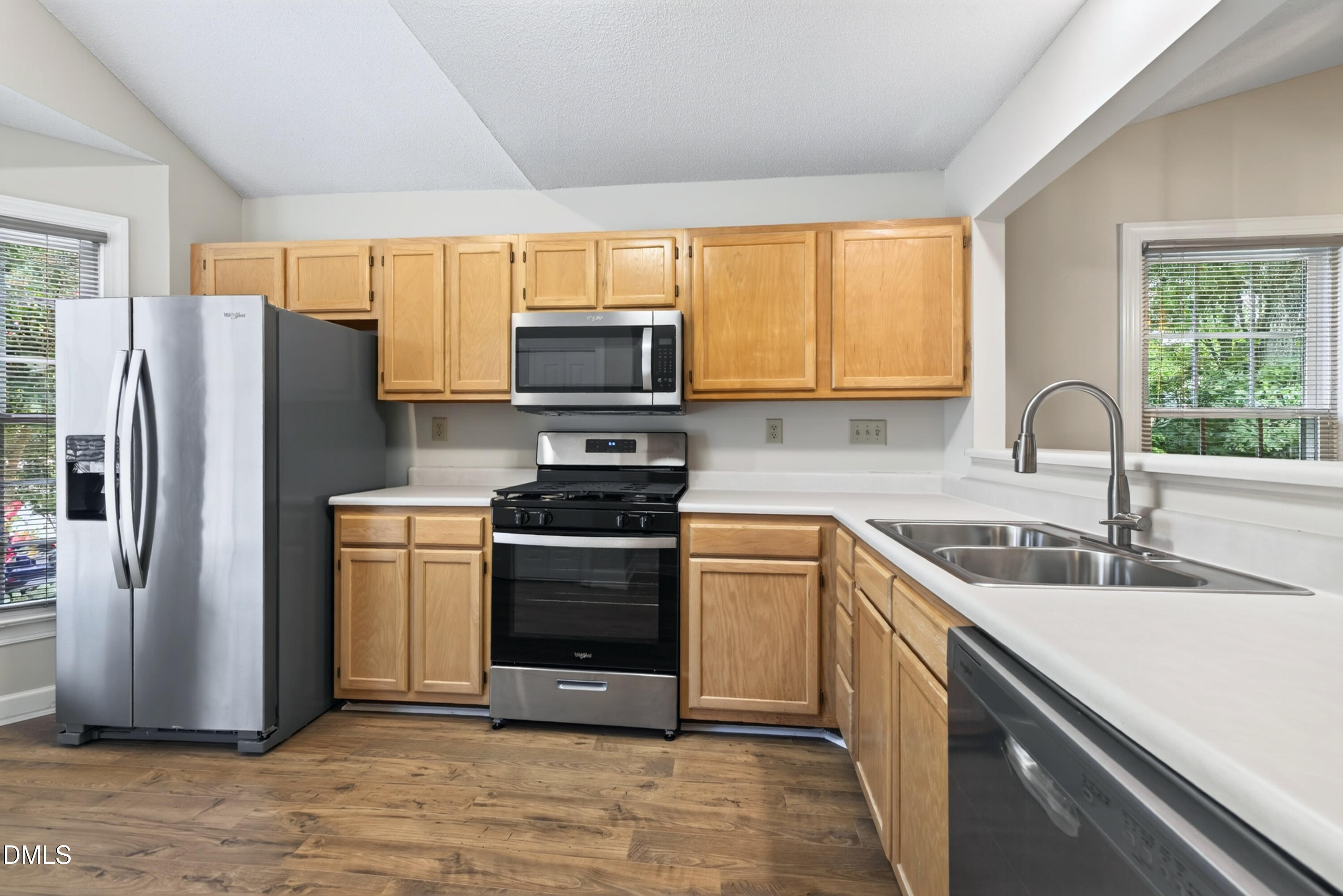 106 Altair Circle Property Photo 9