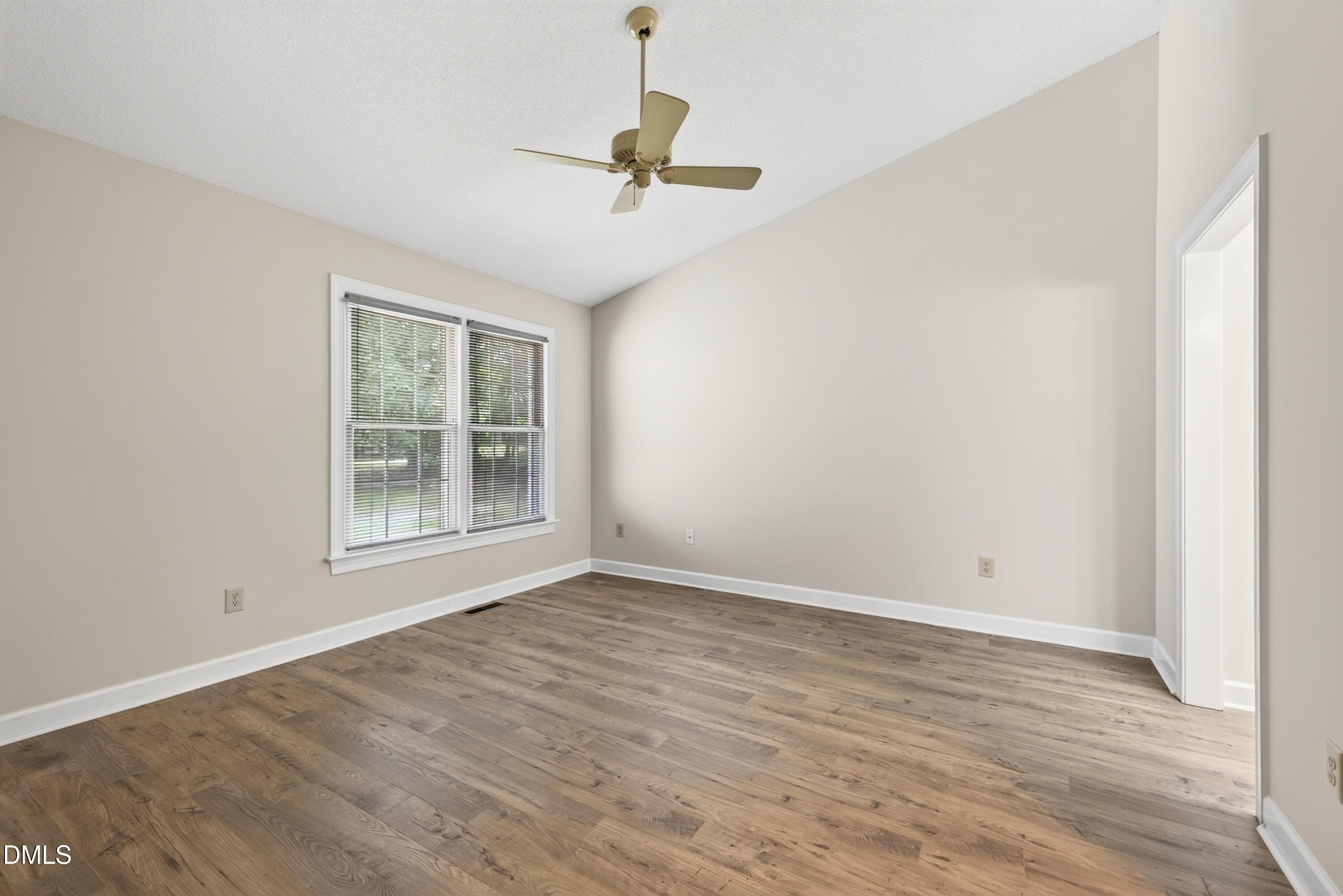 106 Altair Circle Property Photo 10