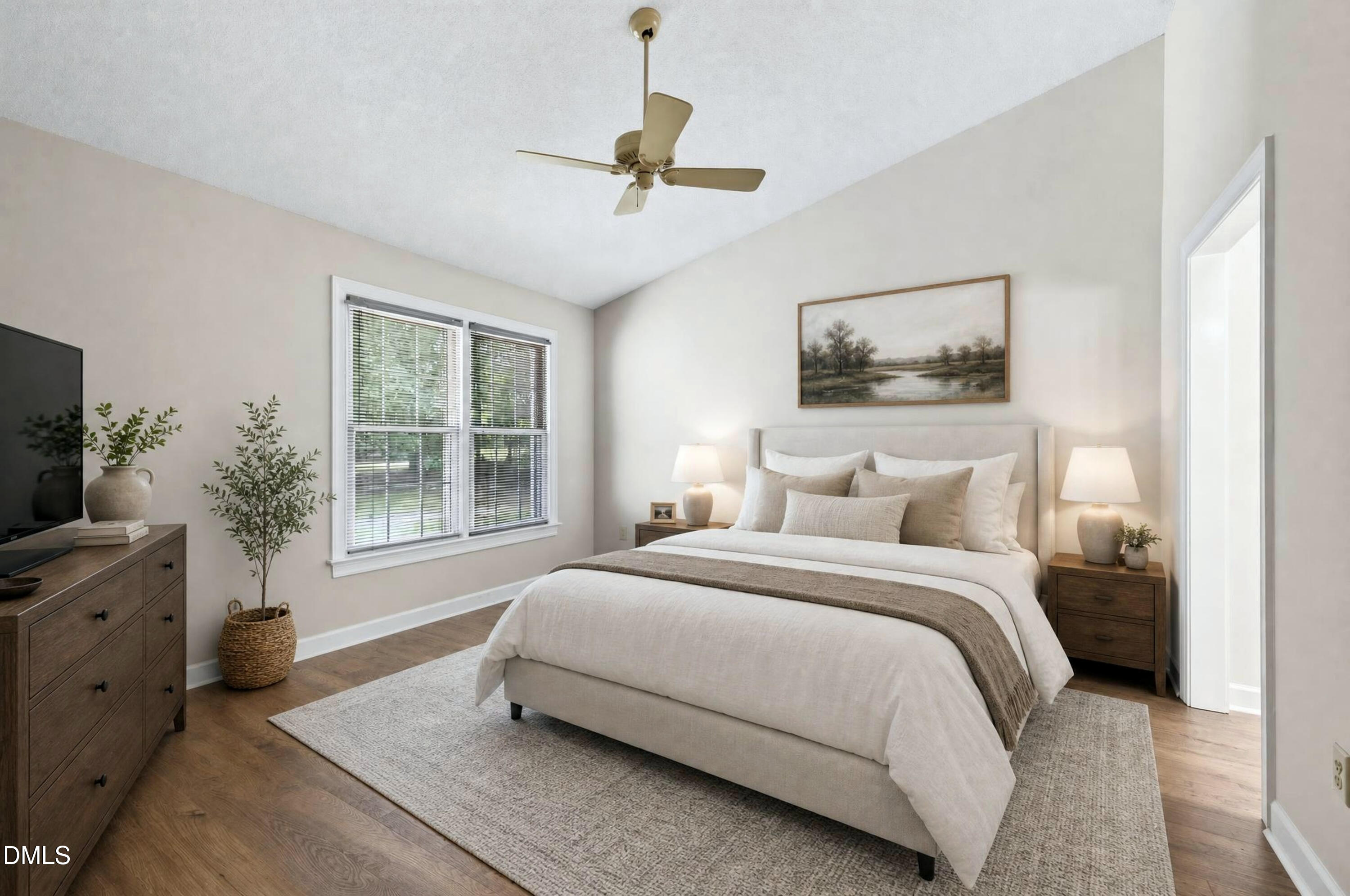 106 Altair Circle Property Photo 11
