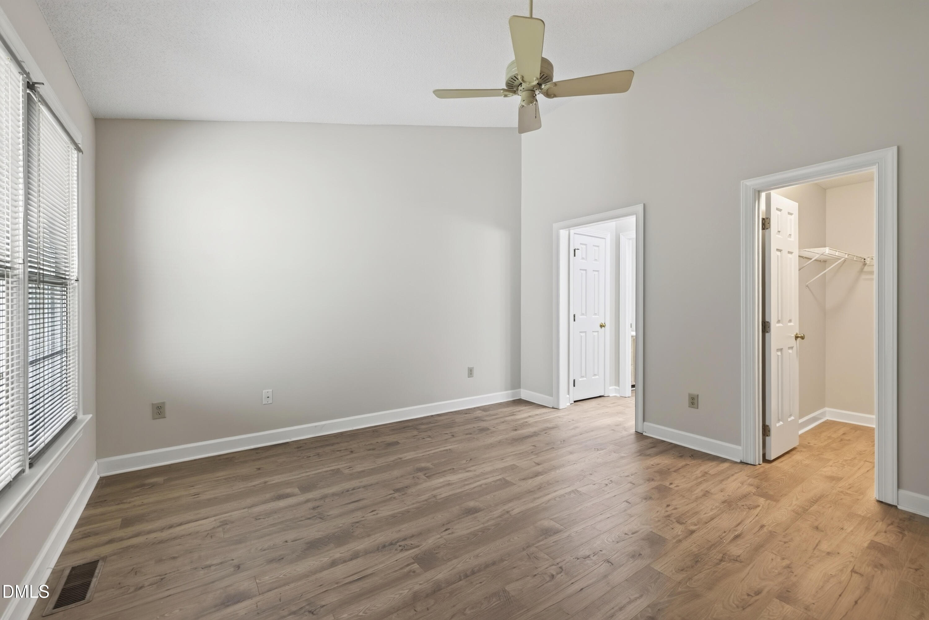 106 Altair Circle Property Photo 12