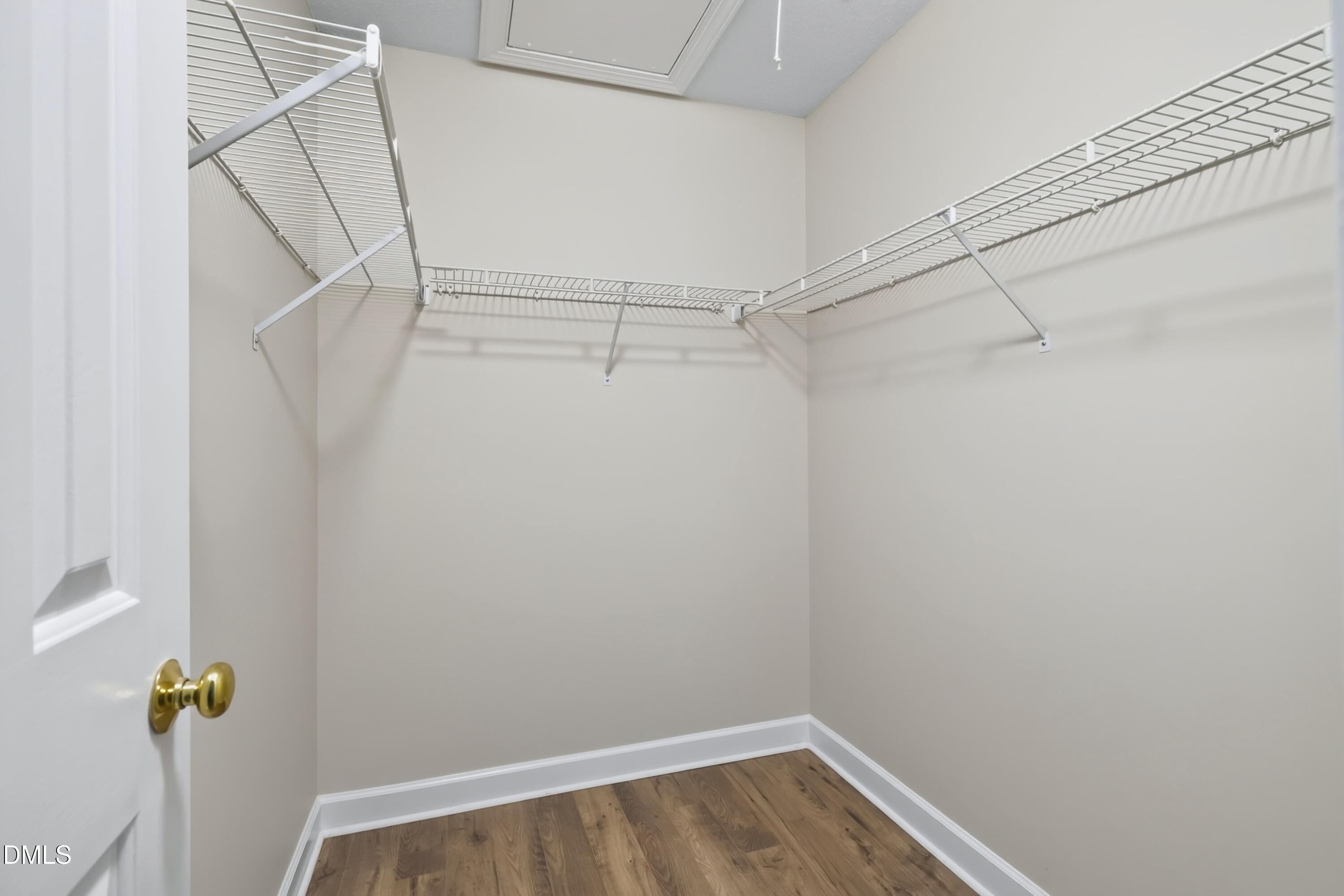 106 Altair Circle Property Photo 13