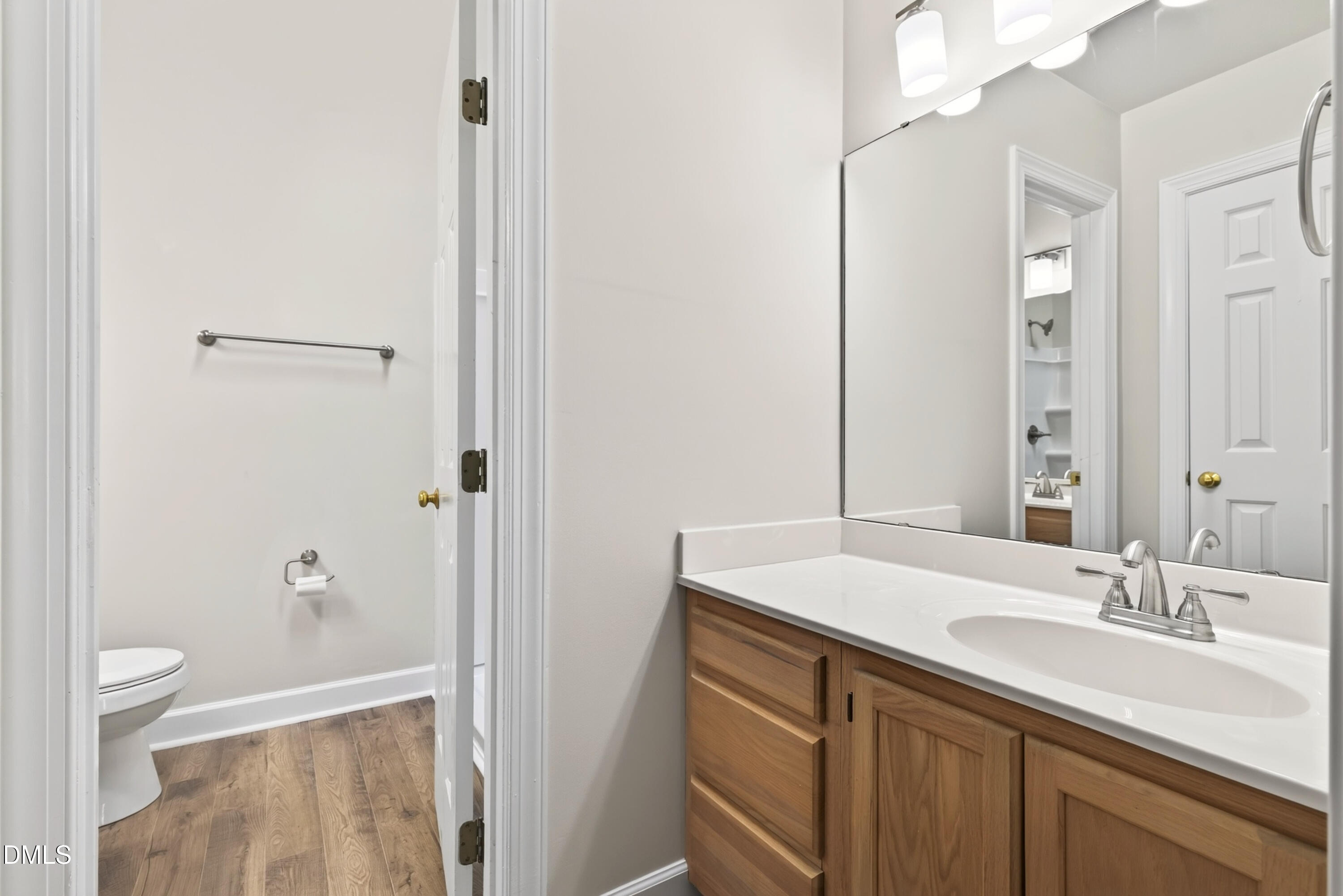 106 Altair Circle Property Photo 14