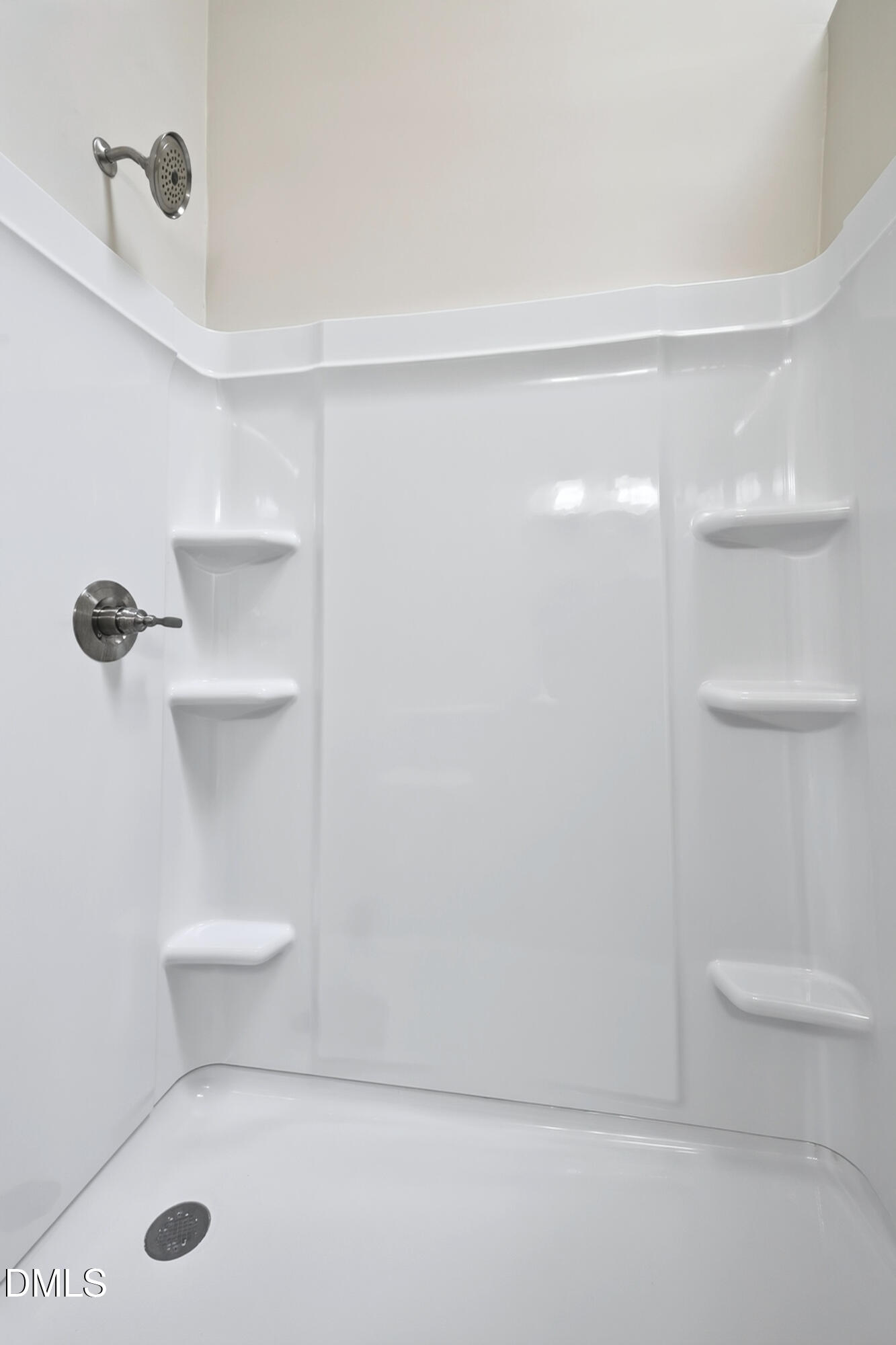 106 Altair Circle Property Photo 16