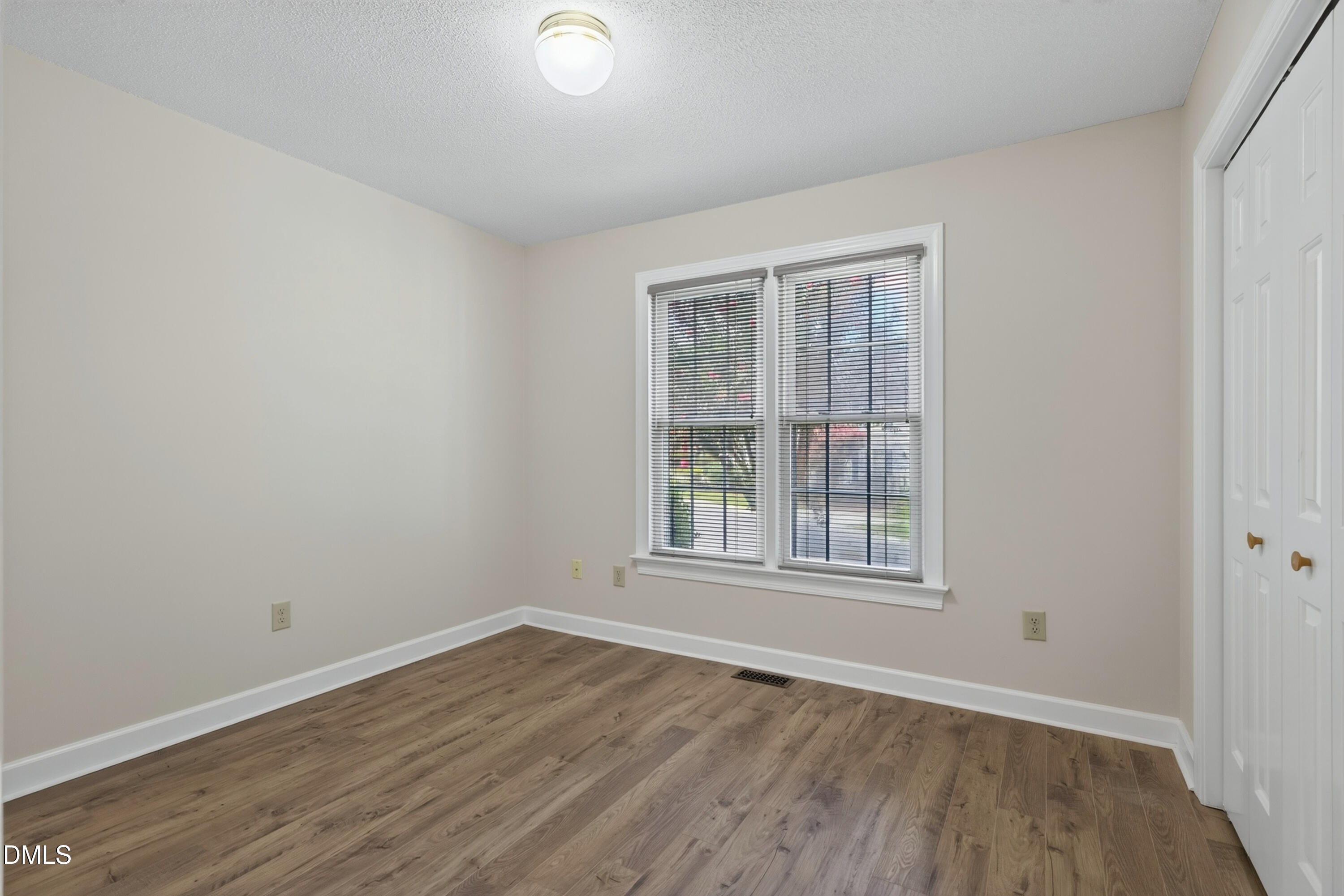 106 Altair Circle Property Photo 17