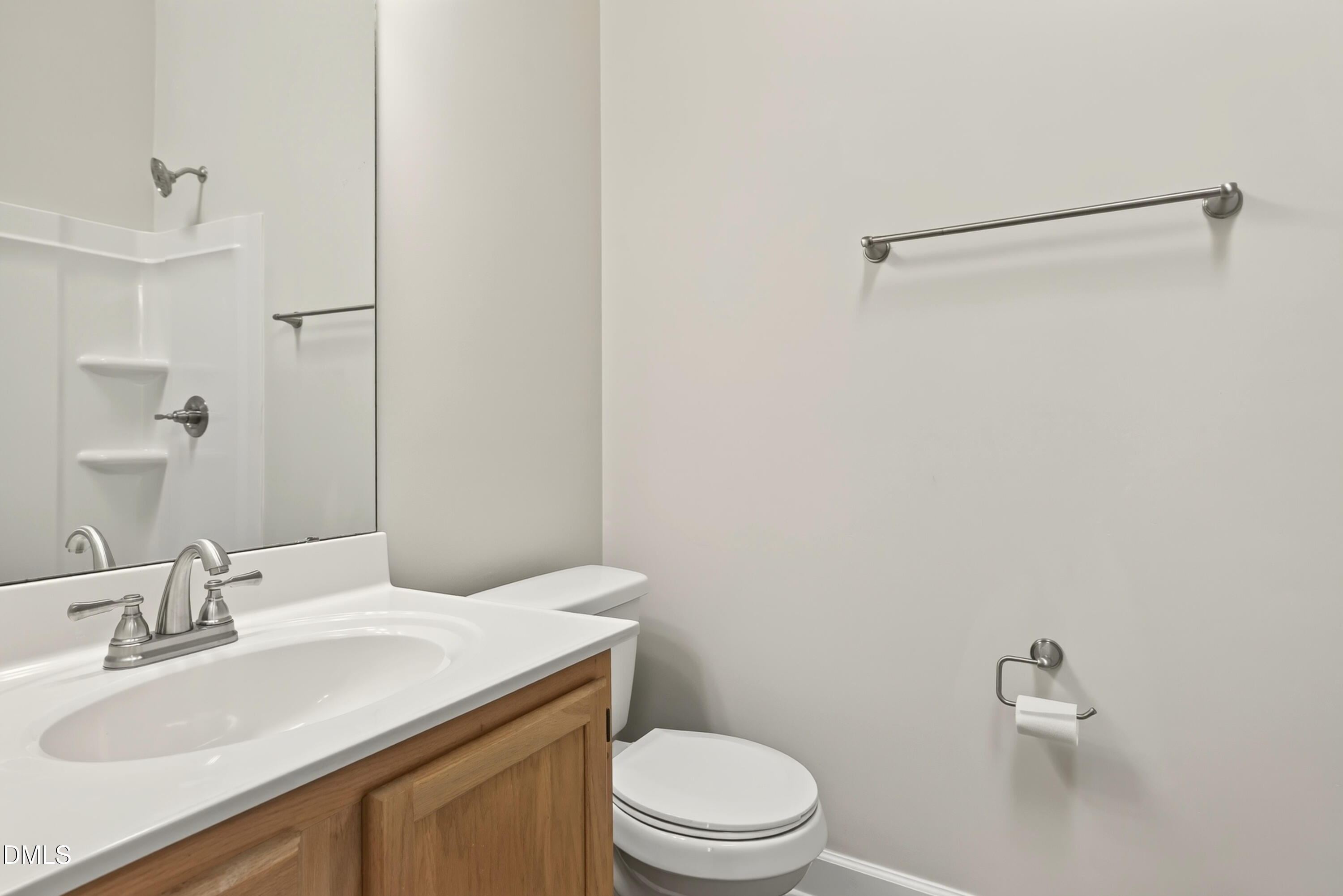 106 Altair Circle Property Photo 18